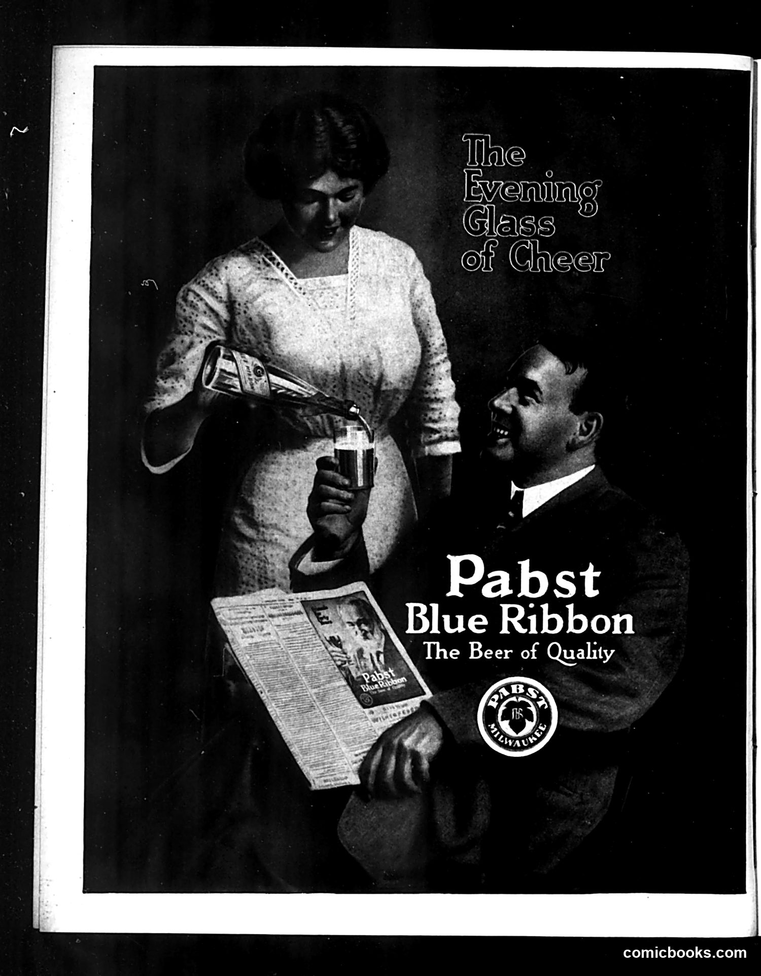 Judge — October 18, 1913 — page 24 of 24
