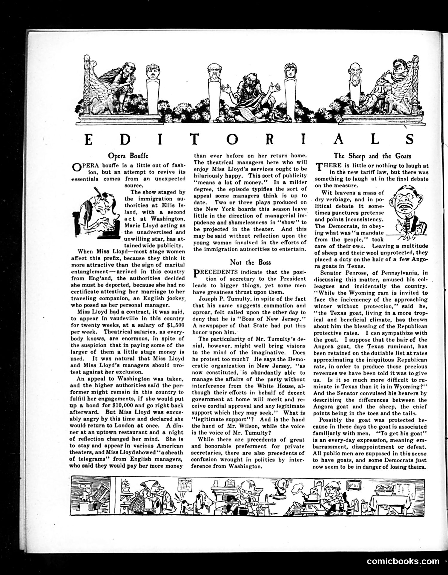 Judge — October 25, 1913 — page 4 of 24