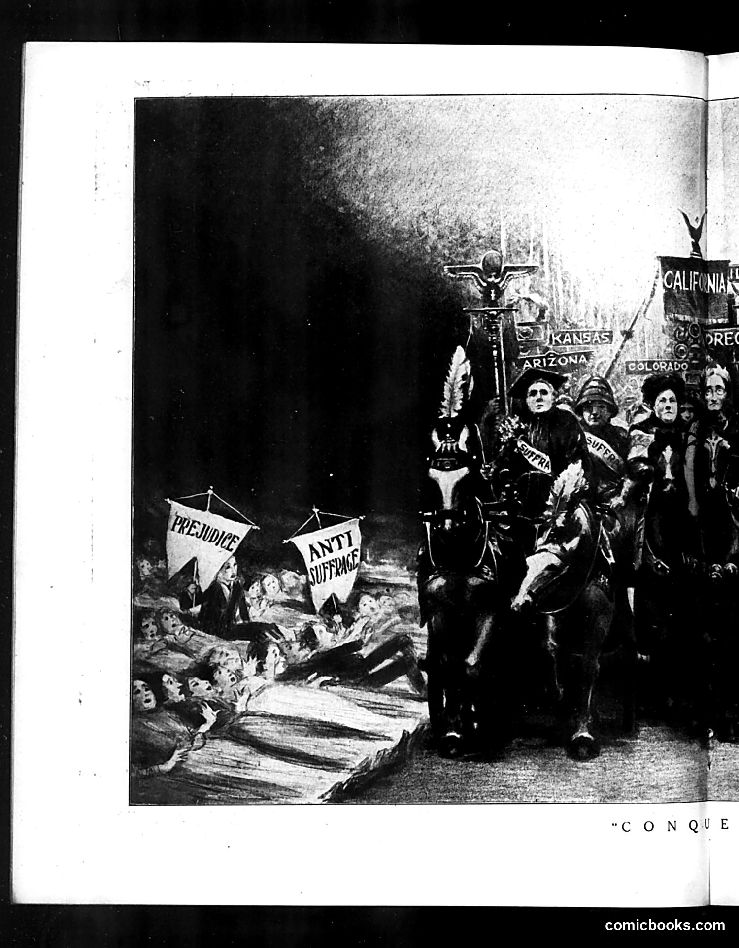 Judge — November 1, 1913 — page 12 of 24