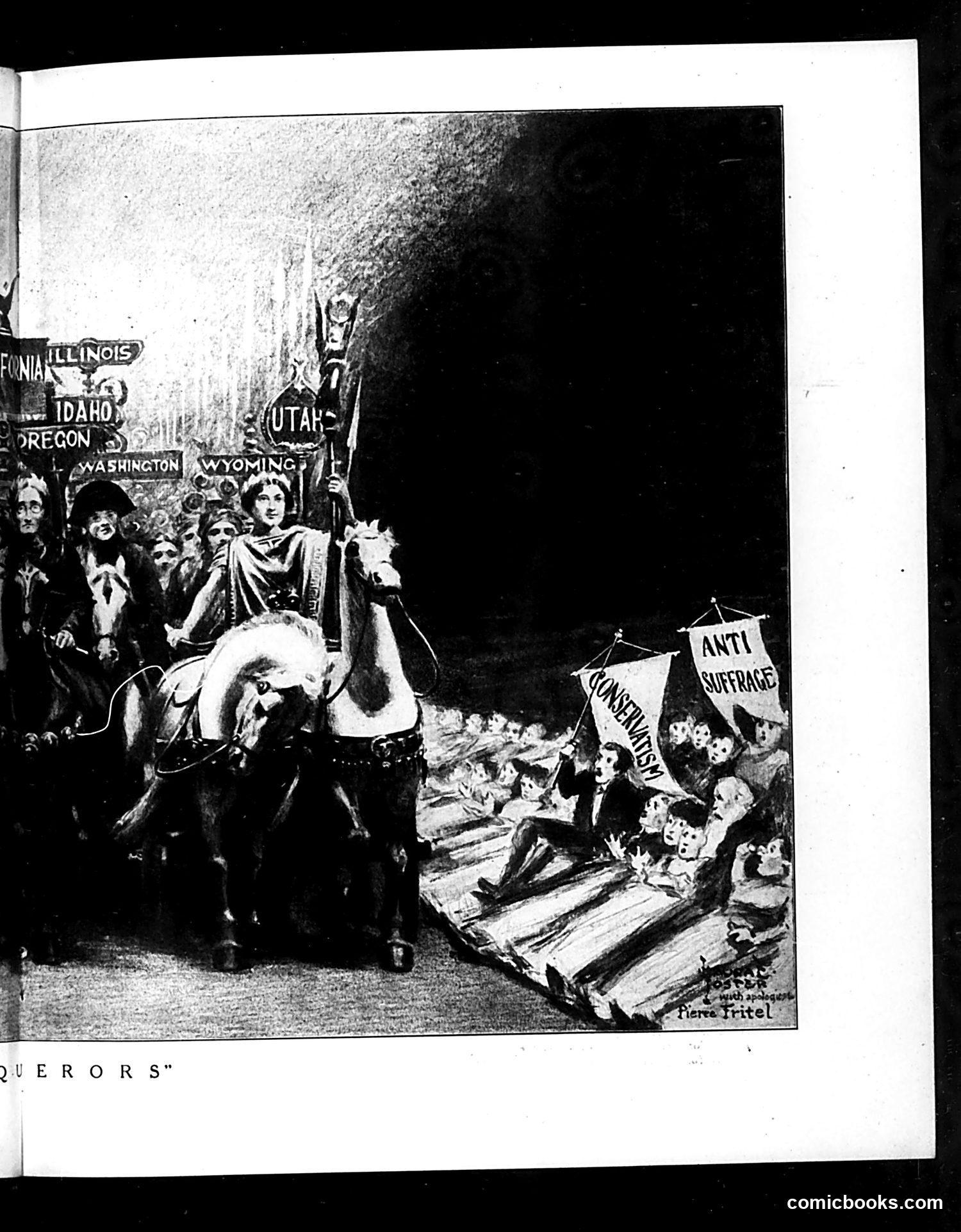 Judge — November 1, 1913 — page 13 of 24