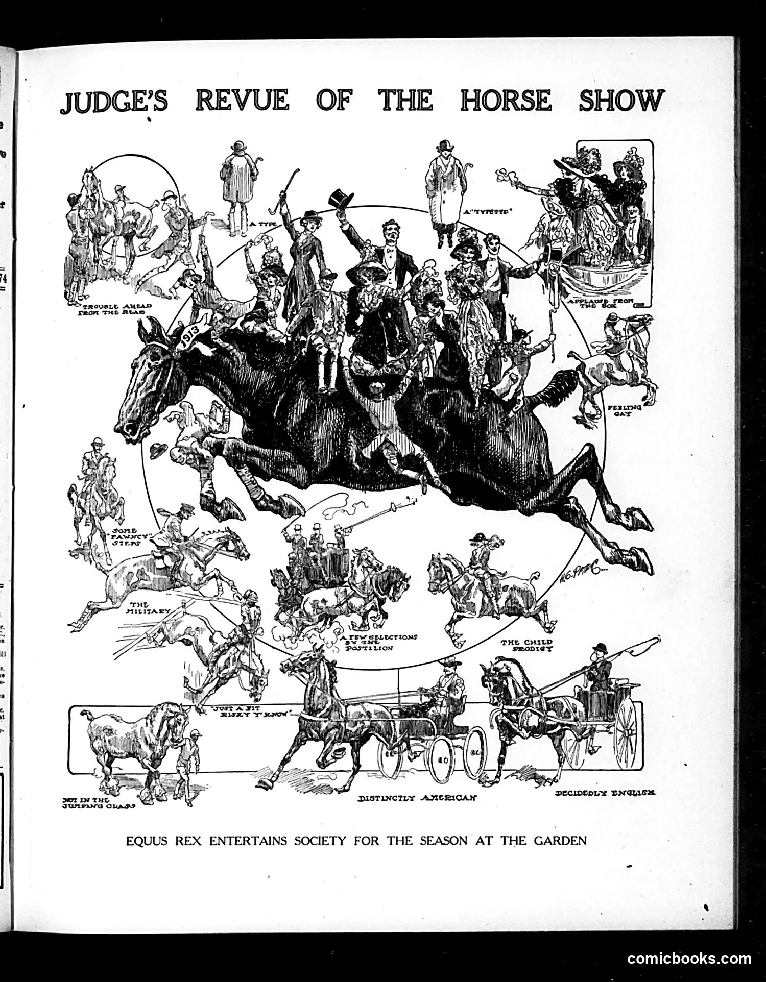 Judge — November 15, 1913 — page 3 of 24
