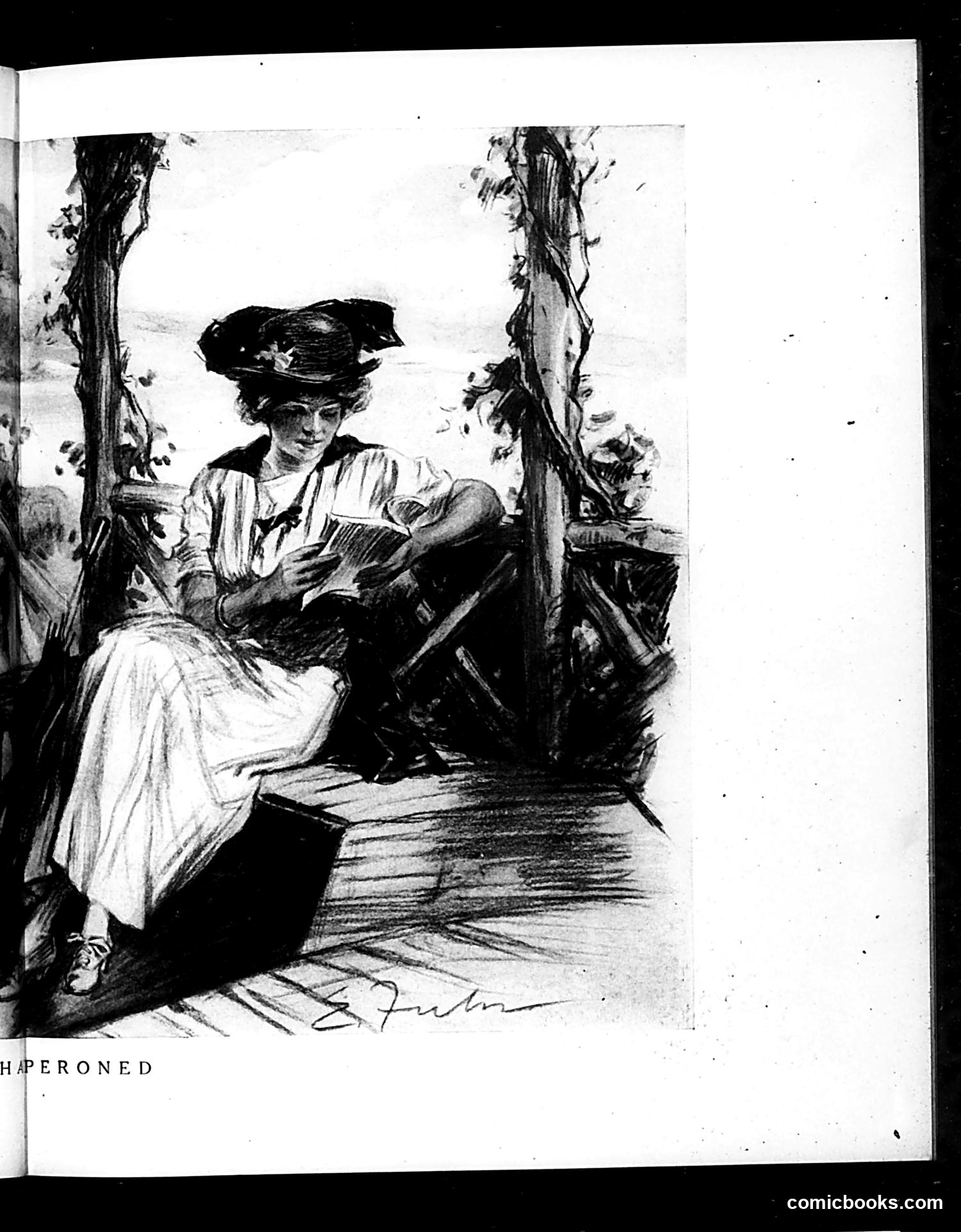 Judge — November 15, 1913 — page 13 of 24