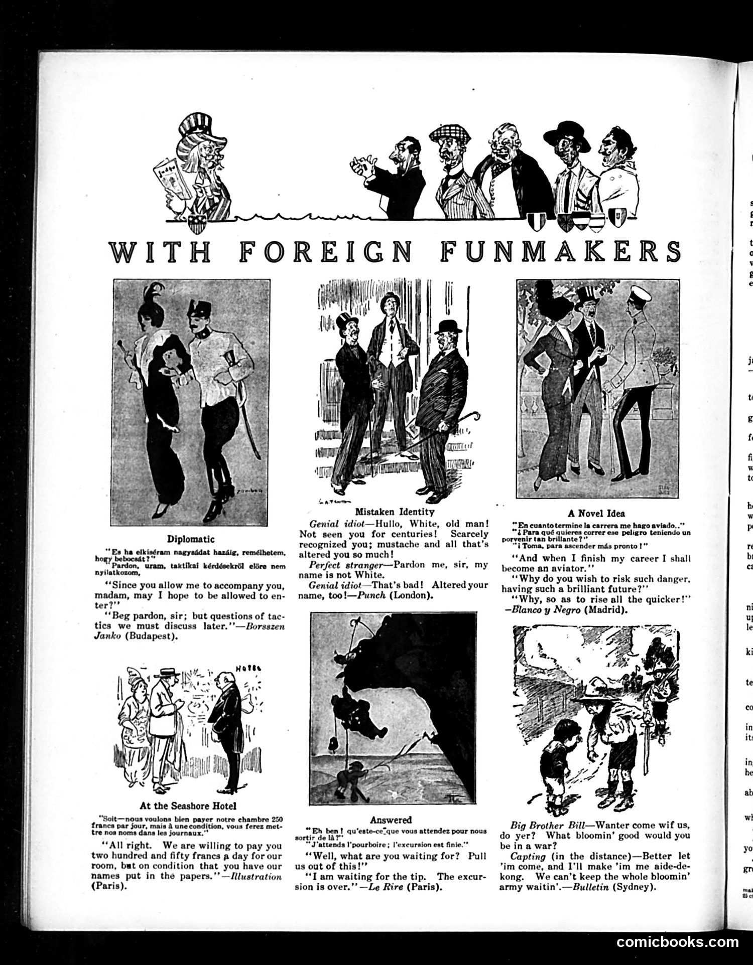 Judge — November 29, 1913 — page 18 of 24