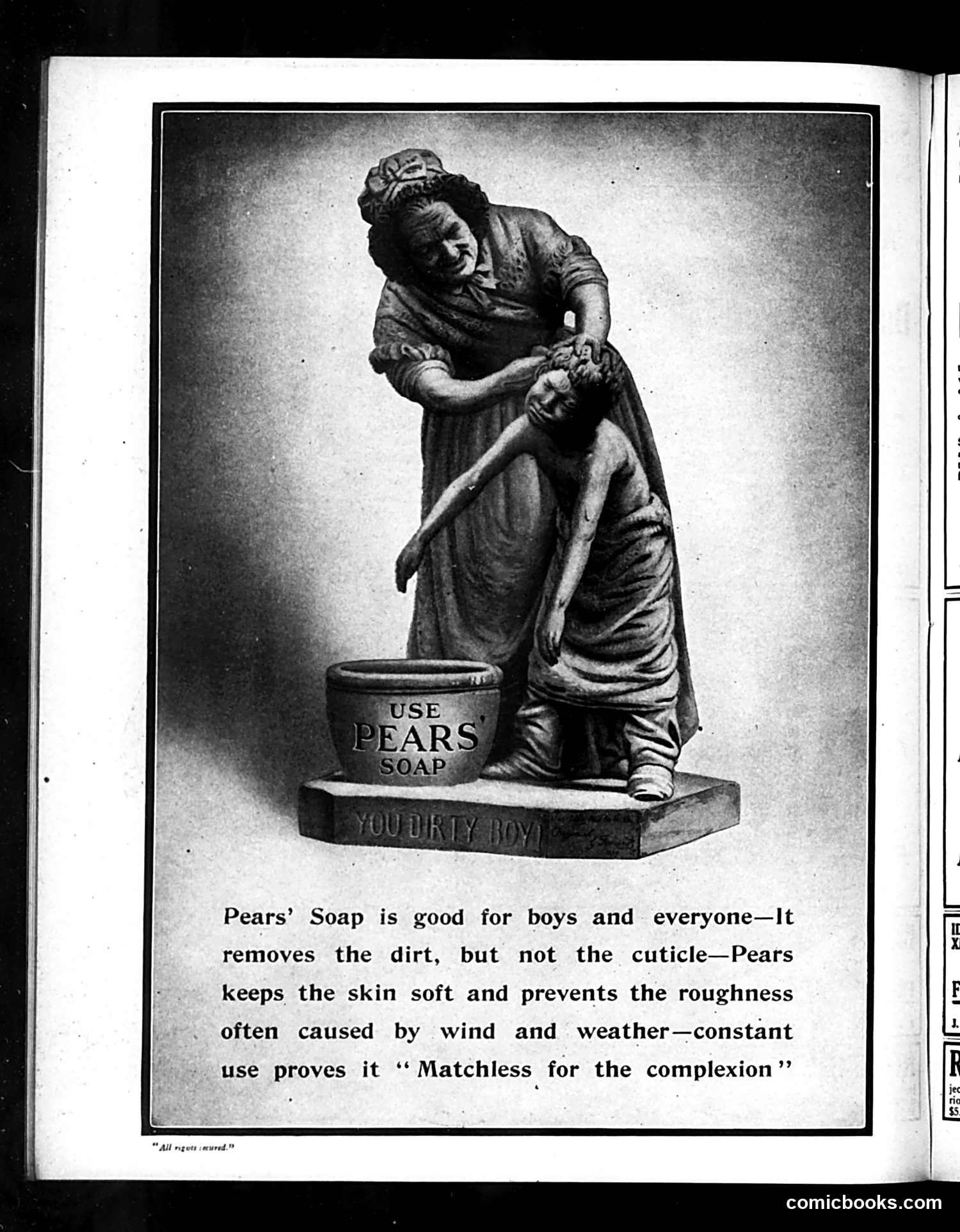 Judge — December 6, 1913 — page 2 of 40
