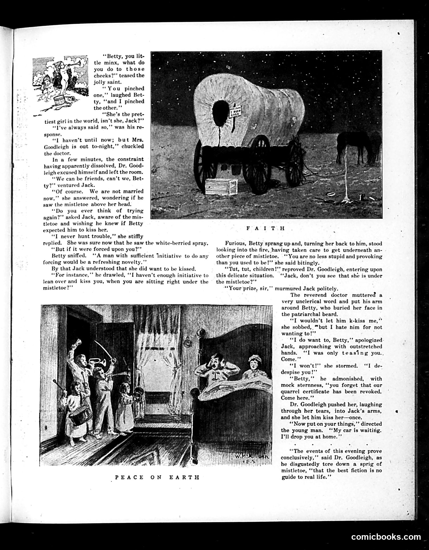Judge — December 6, 1913 — page 19 of 40