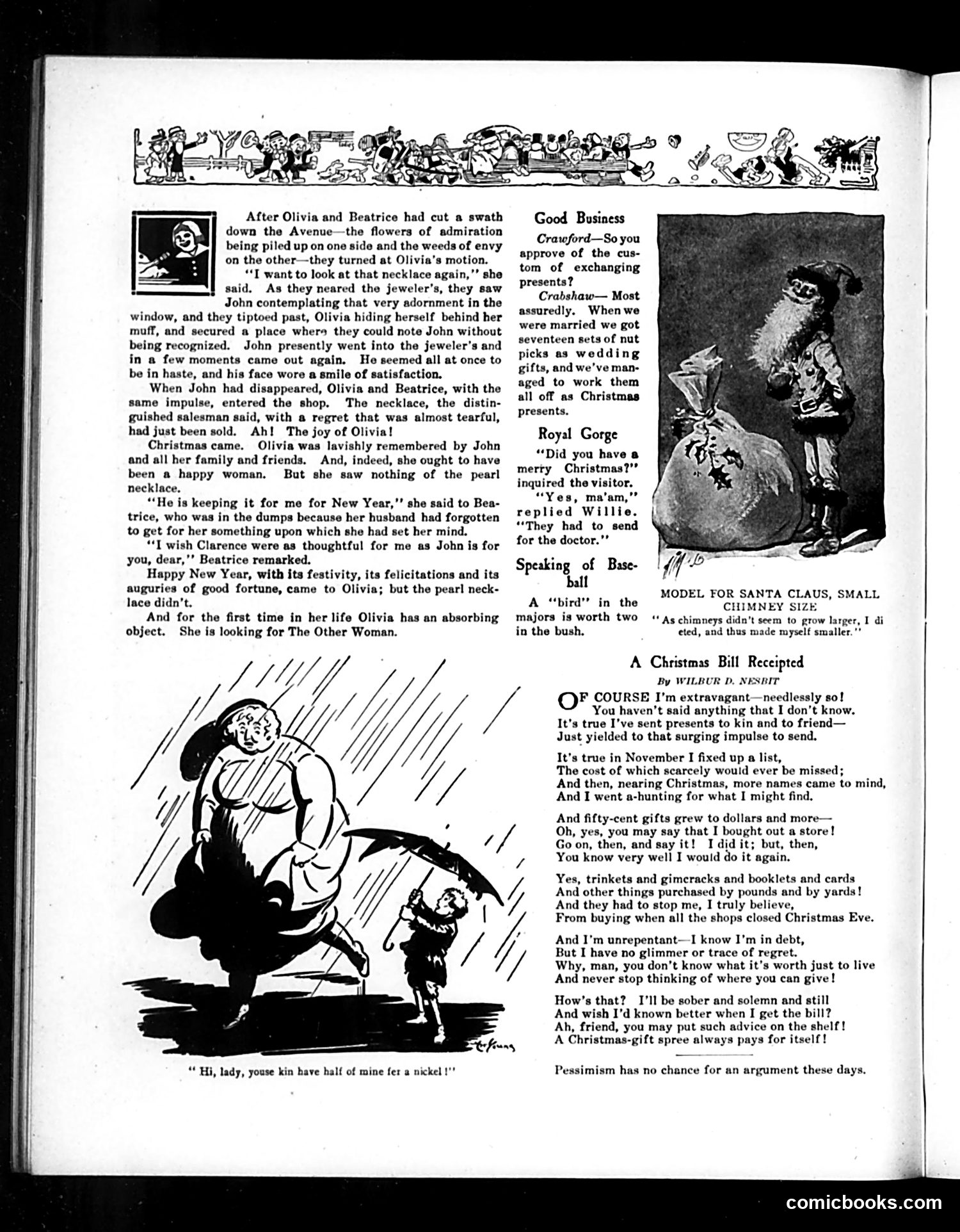Judge — December 6, 1913 — page 24 of 40