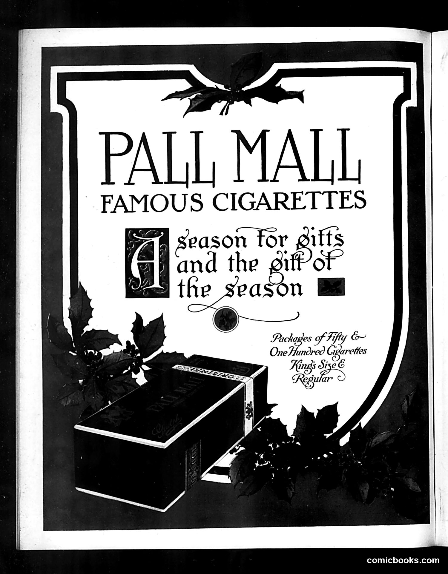 Judge — December 6, 1913 — page 40 of 40