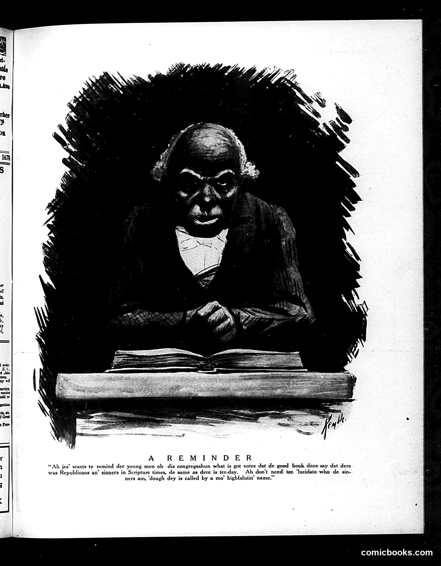 Judge — December 13, 1913 — page 3 of 24