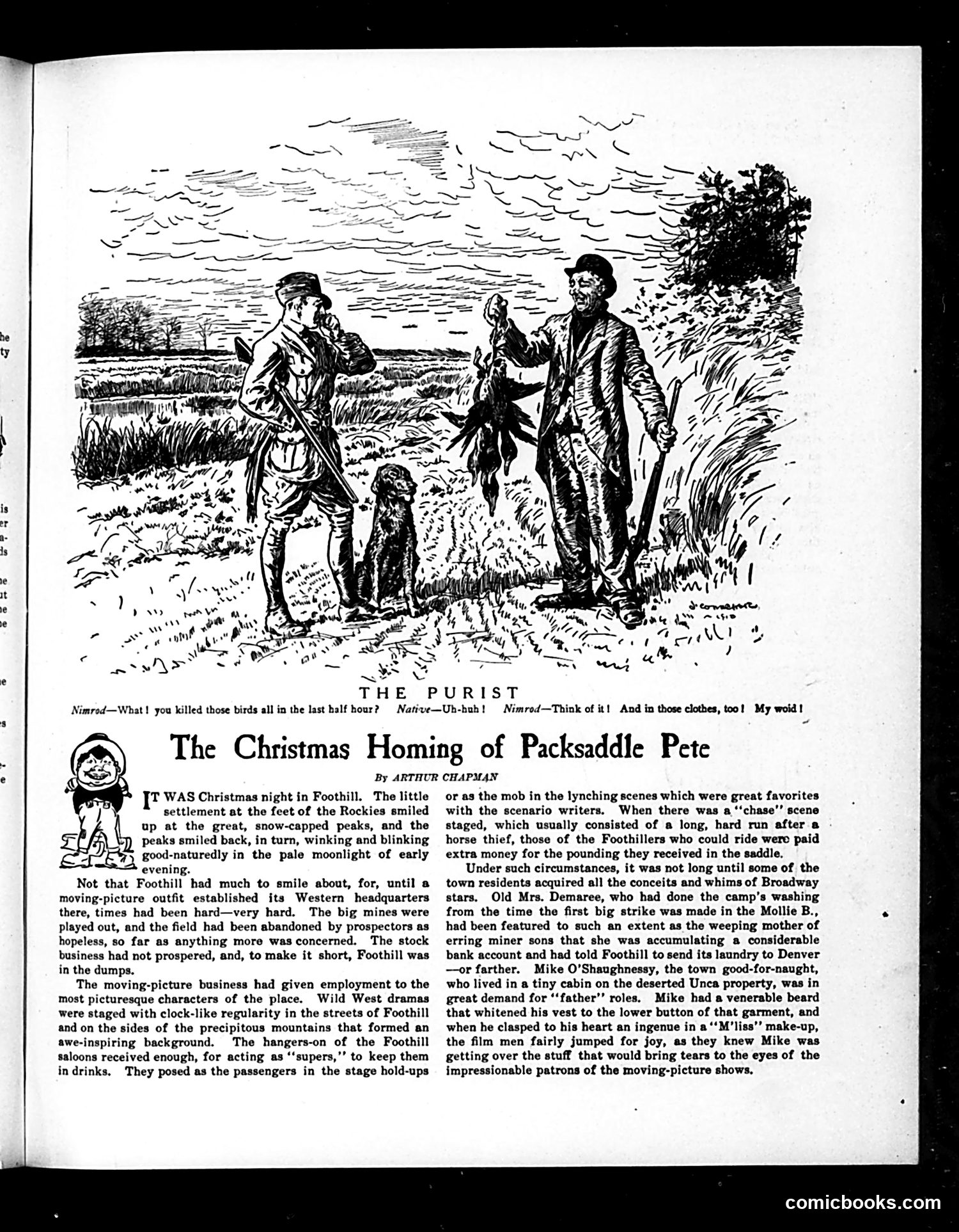Judge — December 13, 1913 — page 5 of 24