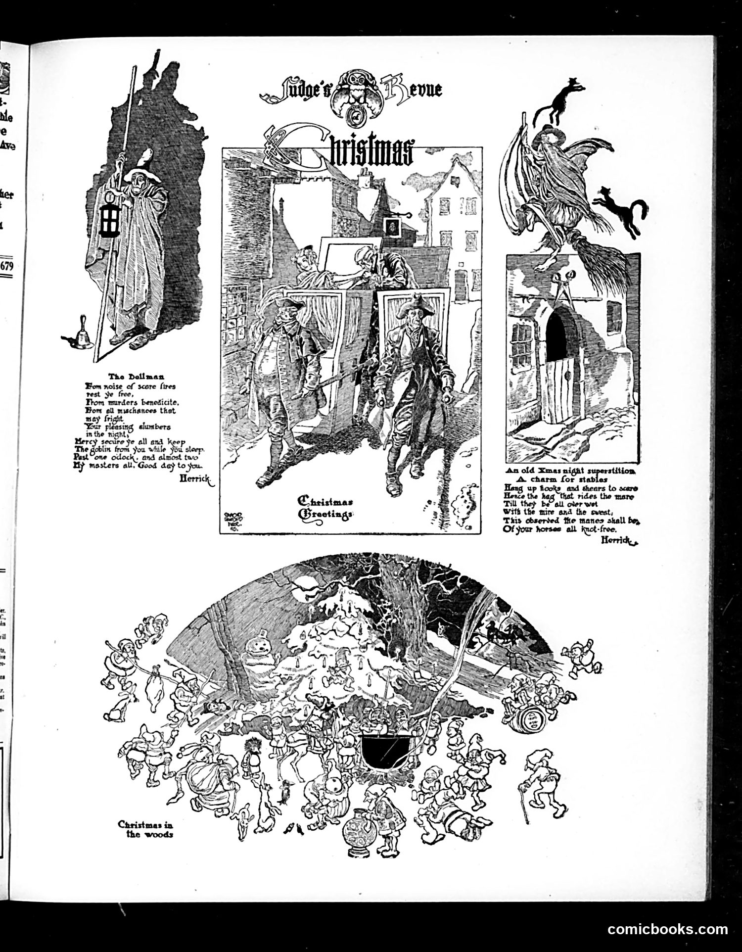 Judge — December 20, 1913 — page 3 of 24