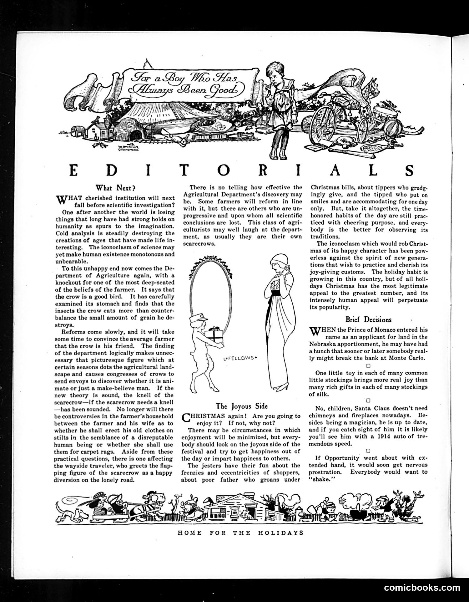 Judge — December 20, 1913 — page 4 of 24
