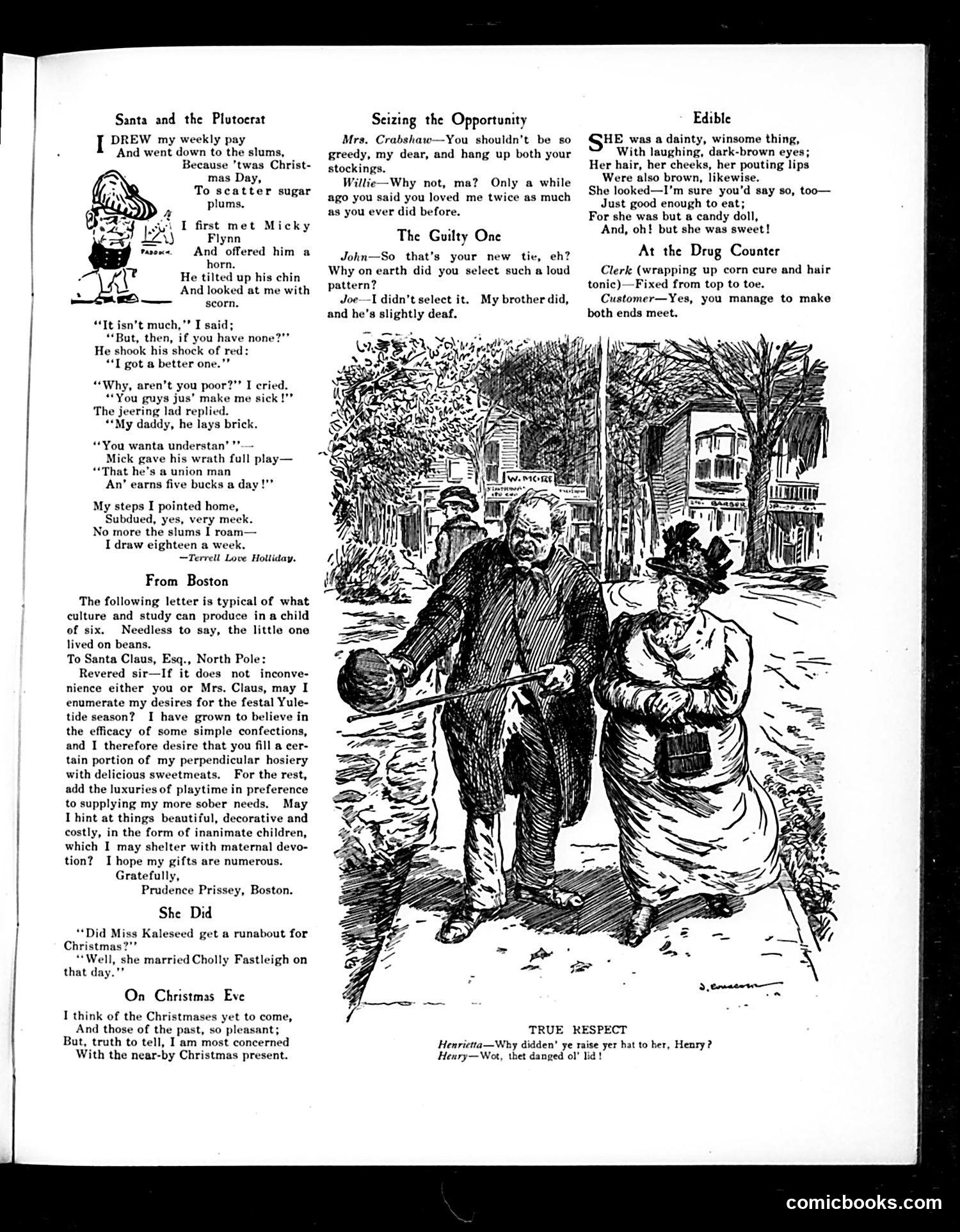 Judge — December 20, 1913 — page 5 of 24