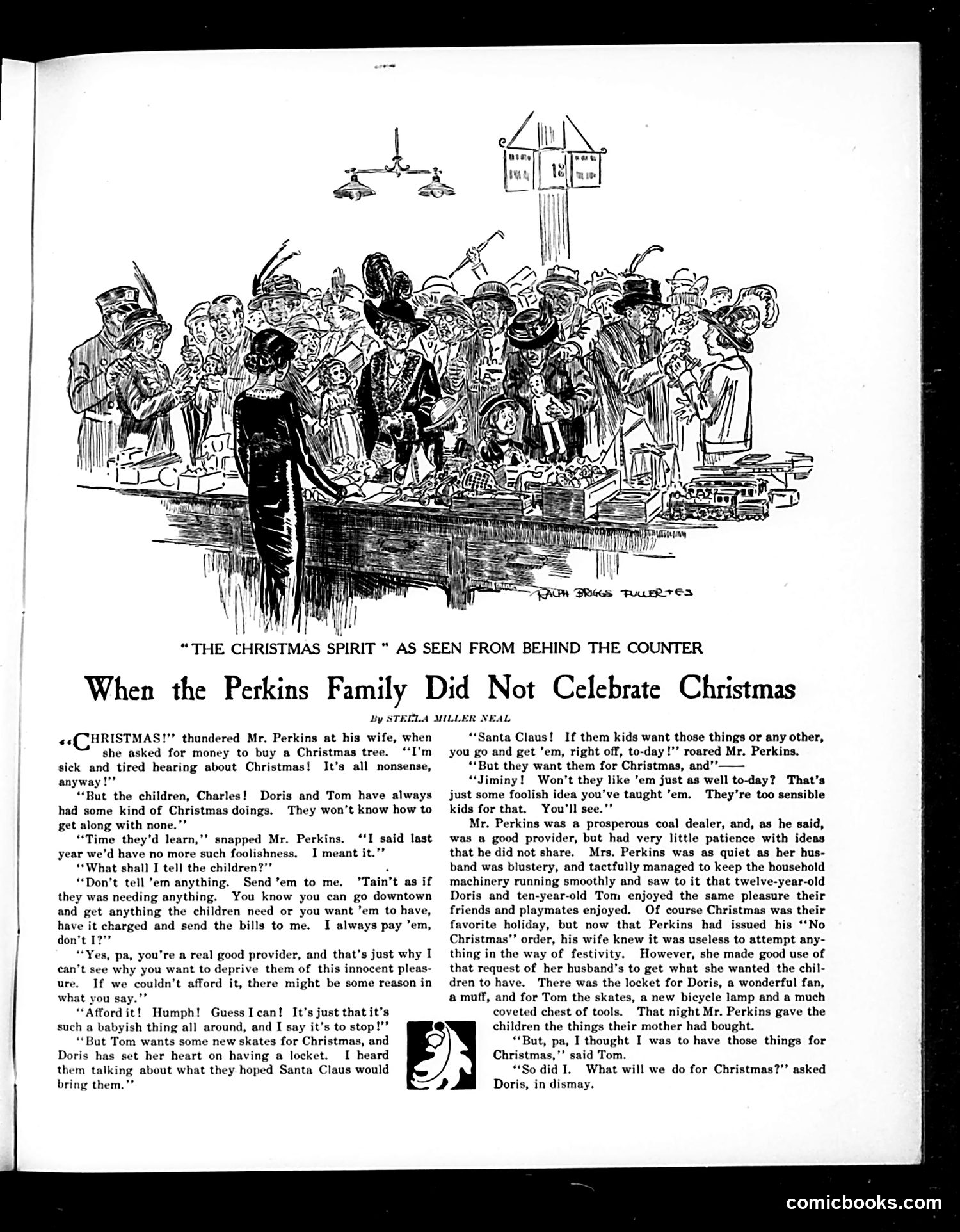 Judge — December 20, 1913 — page 7 of 24