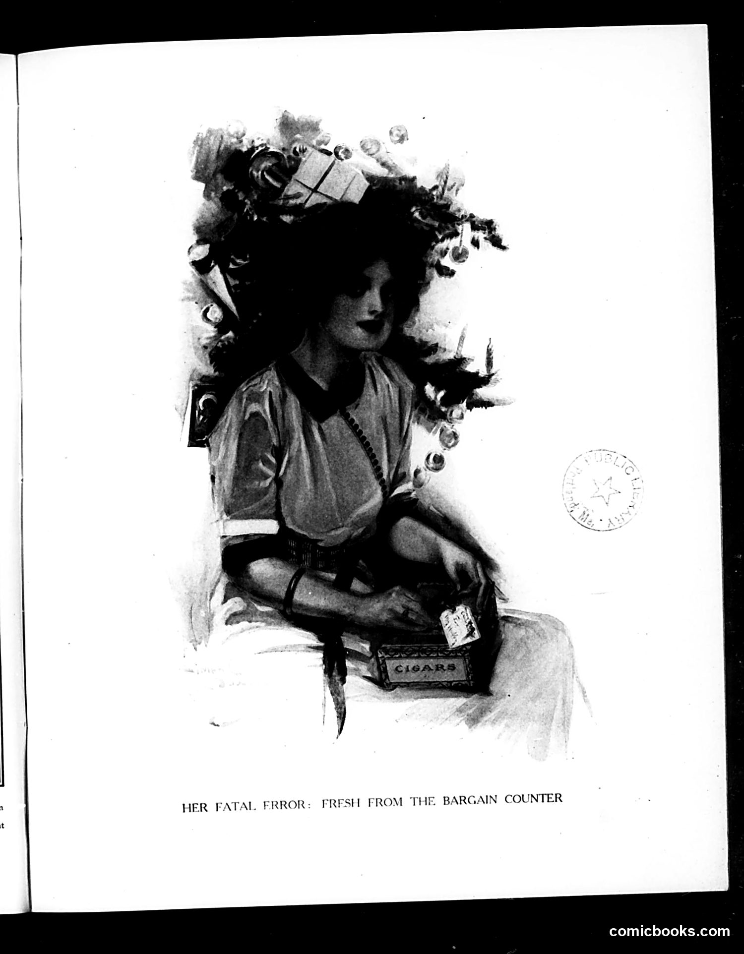 Judge — December 20, 1913 — page 11 of 24