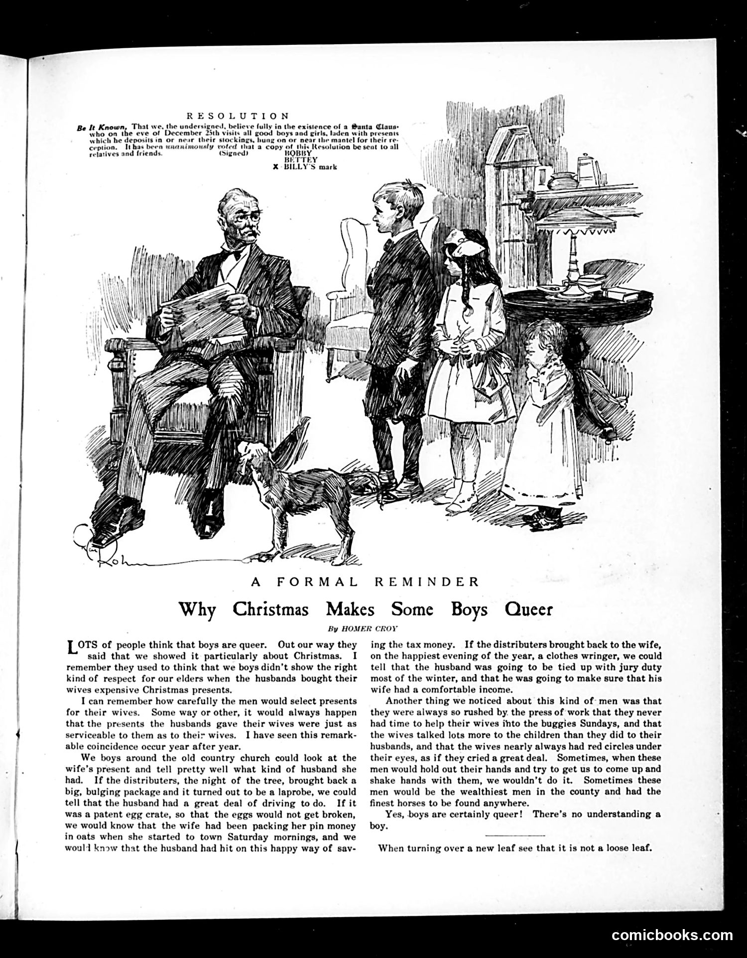 Judge — December 20, 1913 — page 13 of 24