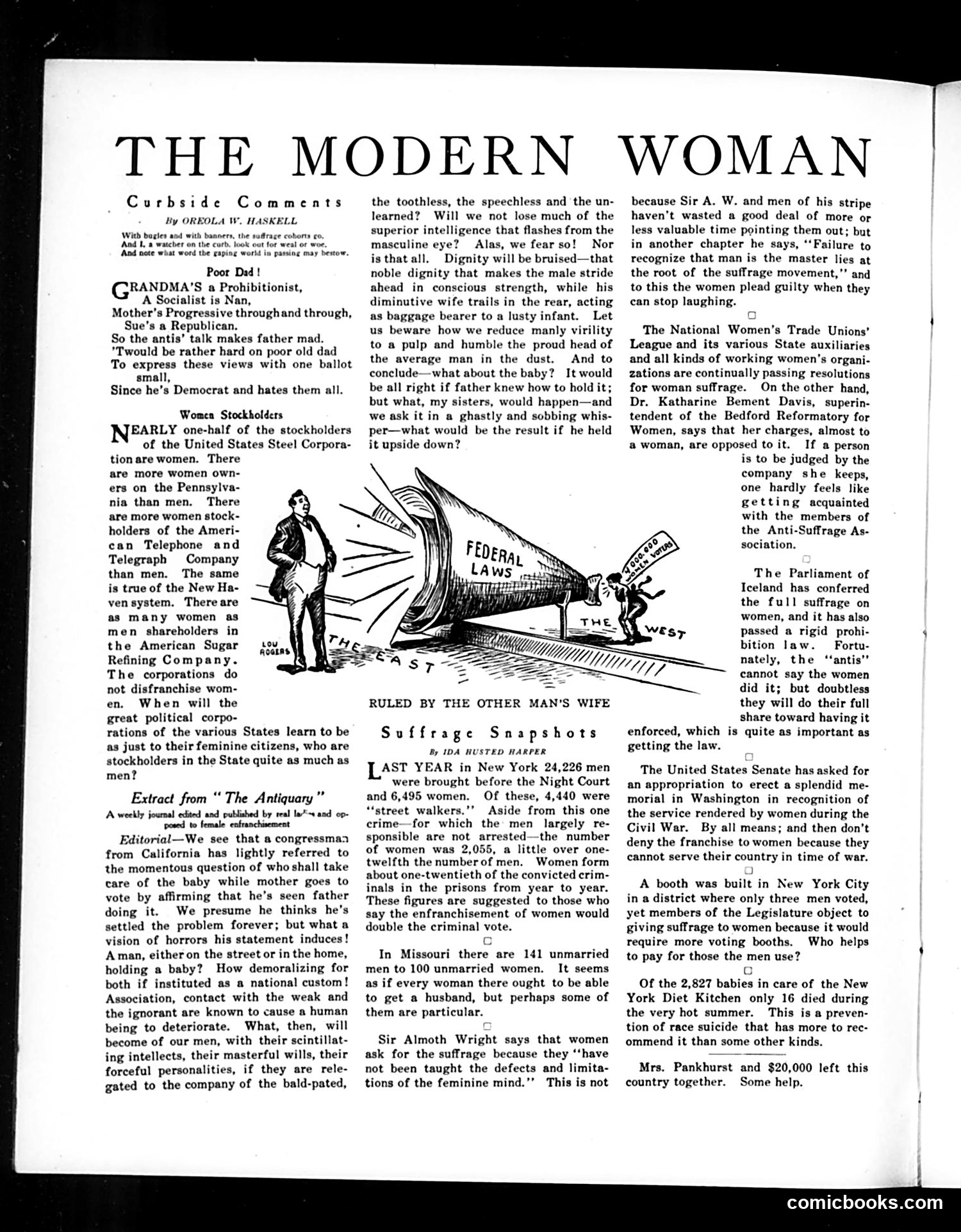 Judge — December 20, 1913 — page 16 of 24