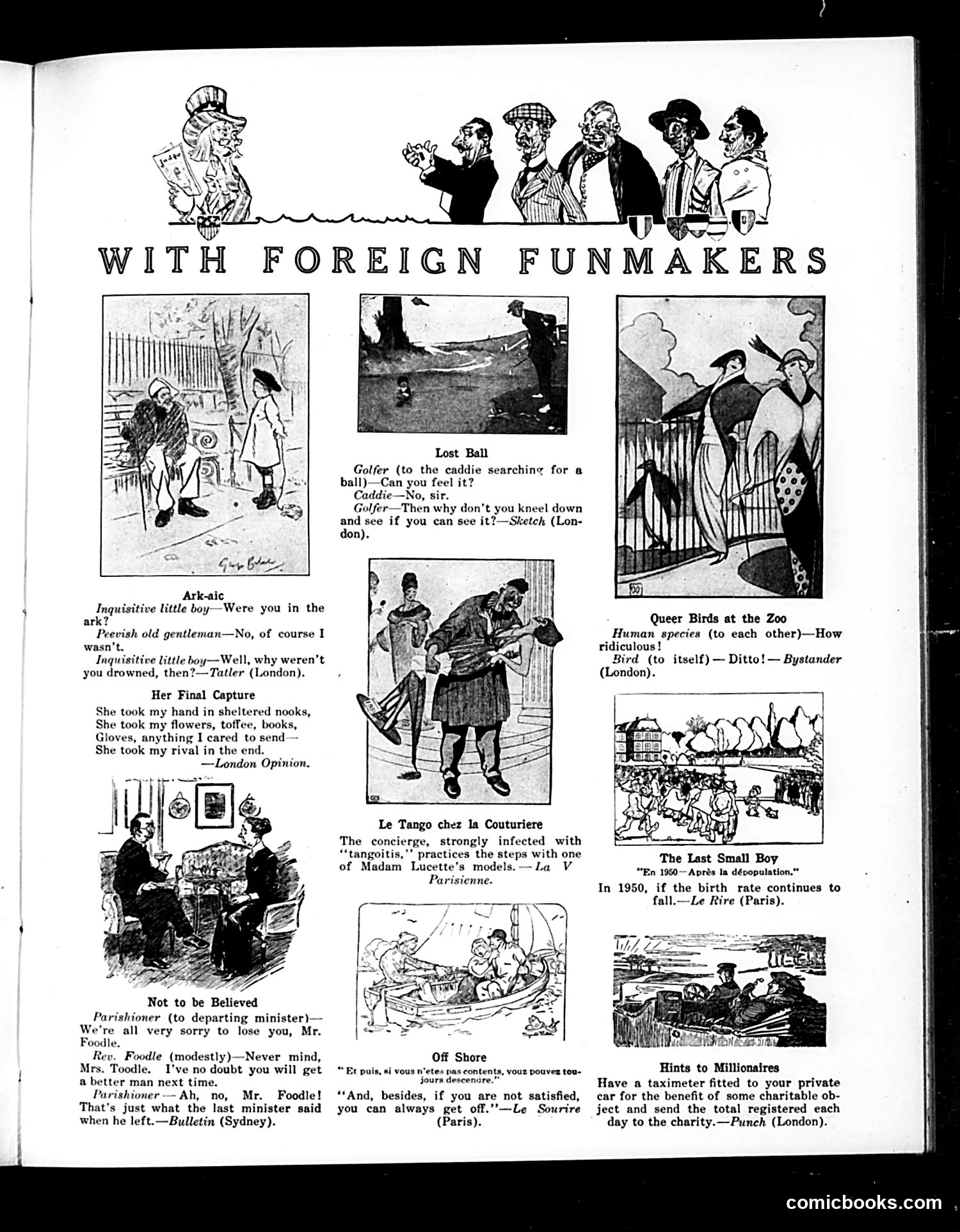 Judge — December 20, 1913 — page 17 of 24