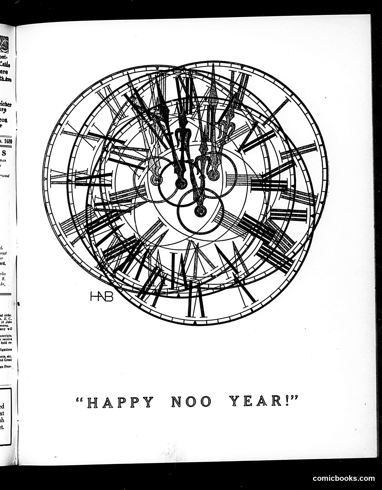 Judge — December 27, 1913 — page 3 of 25
