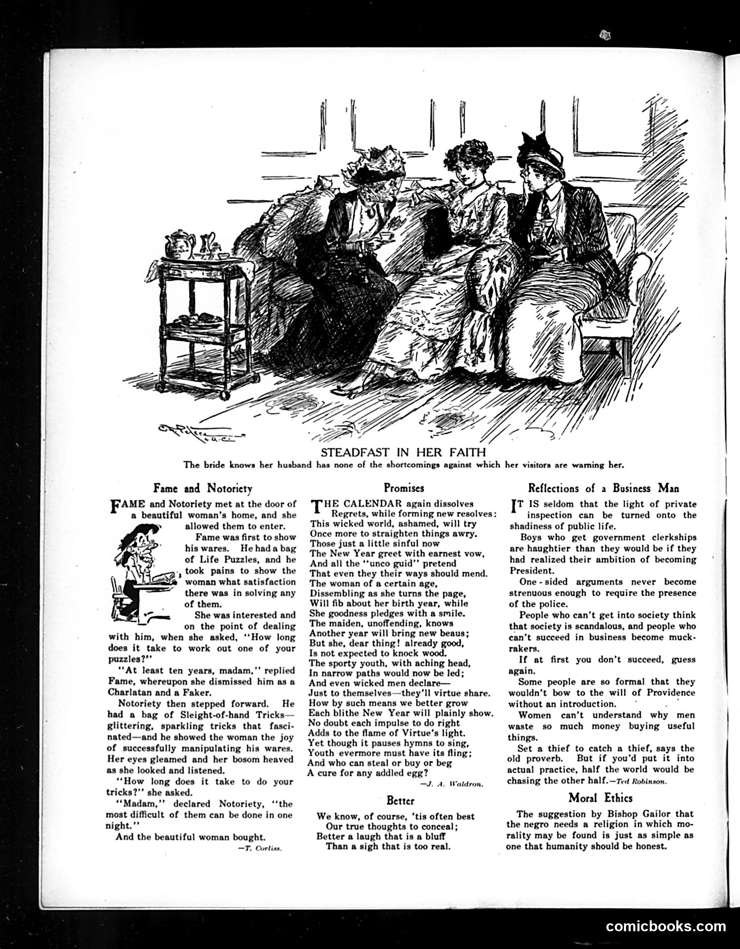 Judge — December 27, 1913 — page 10 of 25