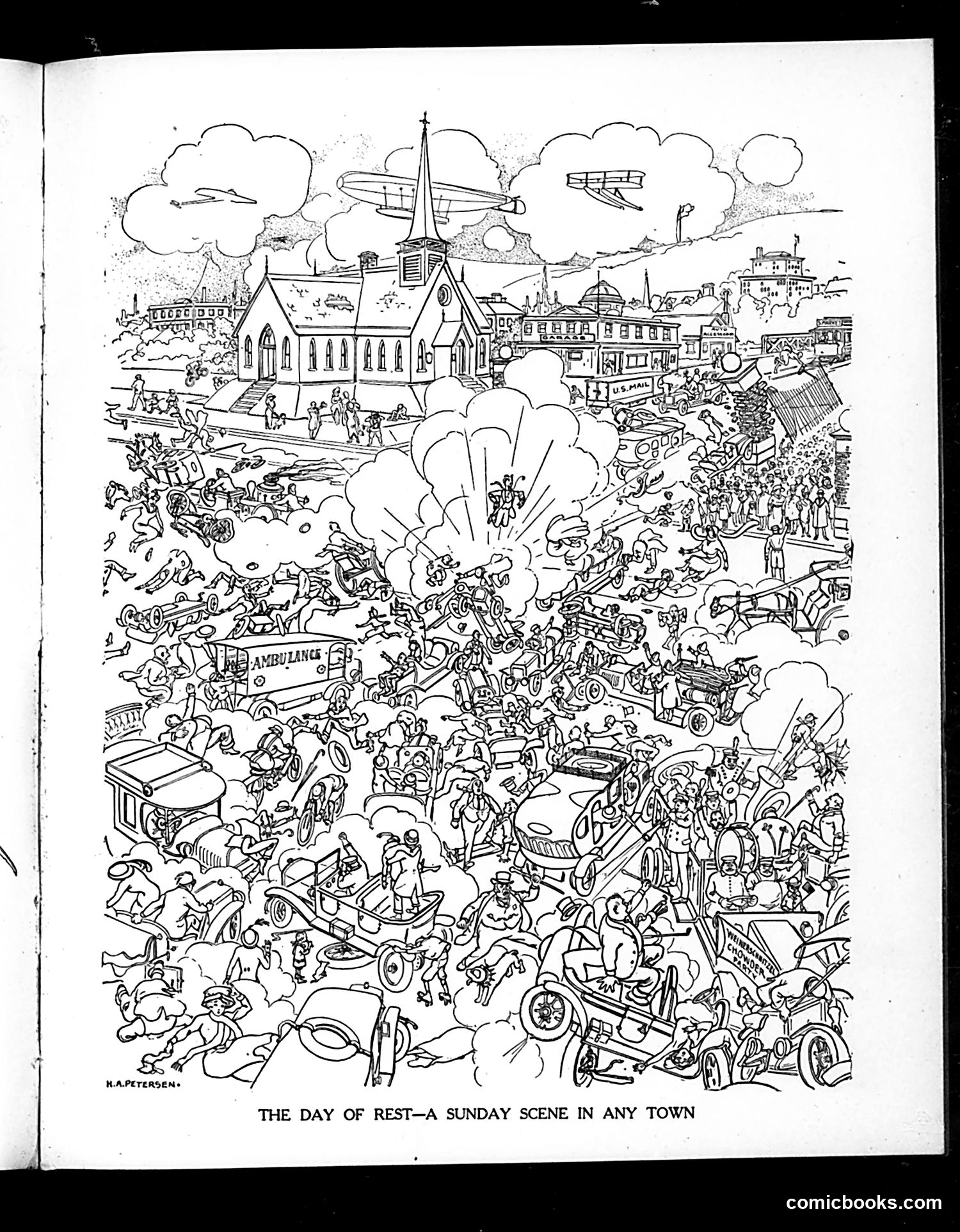 Judge — December 27, 1913 — page 13 of 25