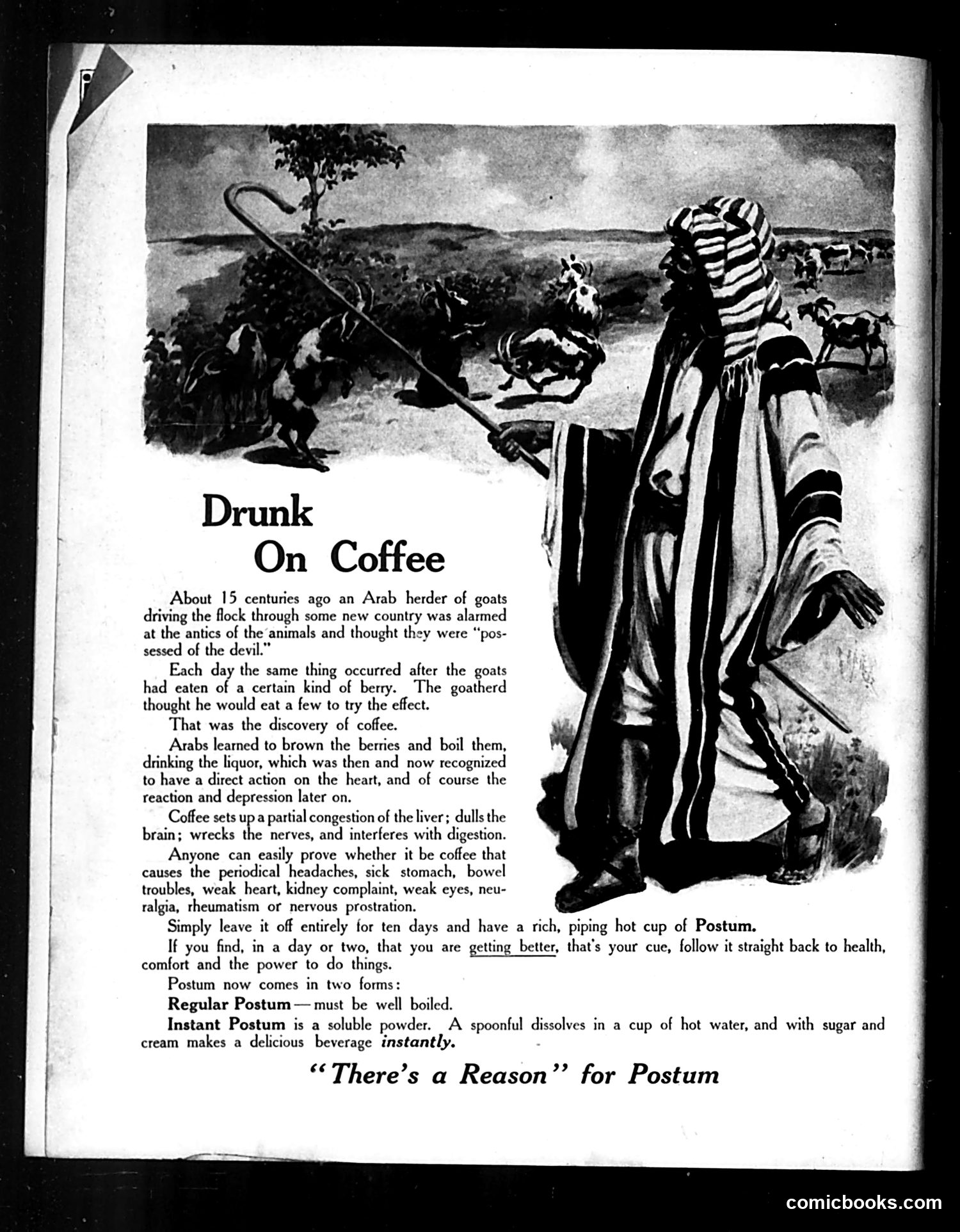 Judge — December 27, 1913 — page 24 of 25