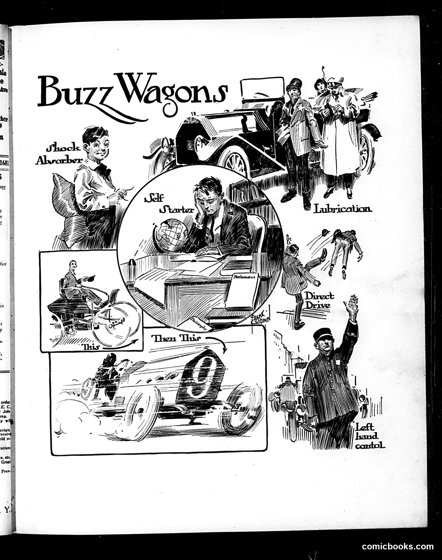 Judge — January 3, 1914 — page 3 of 24