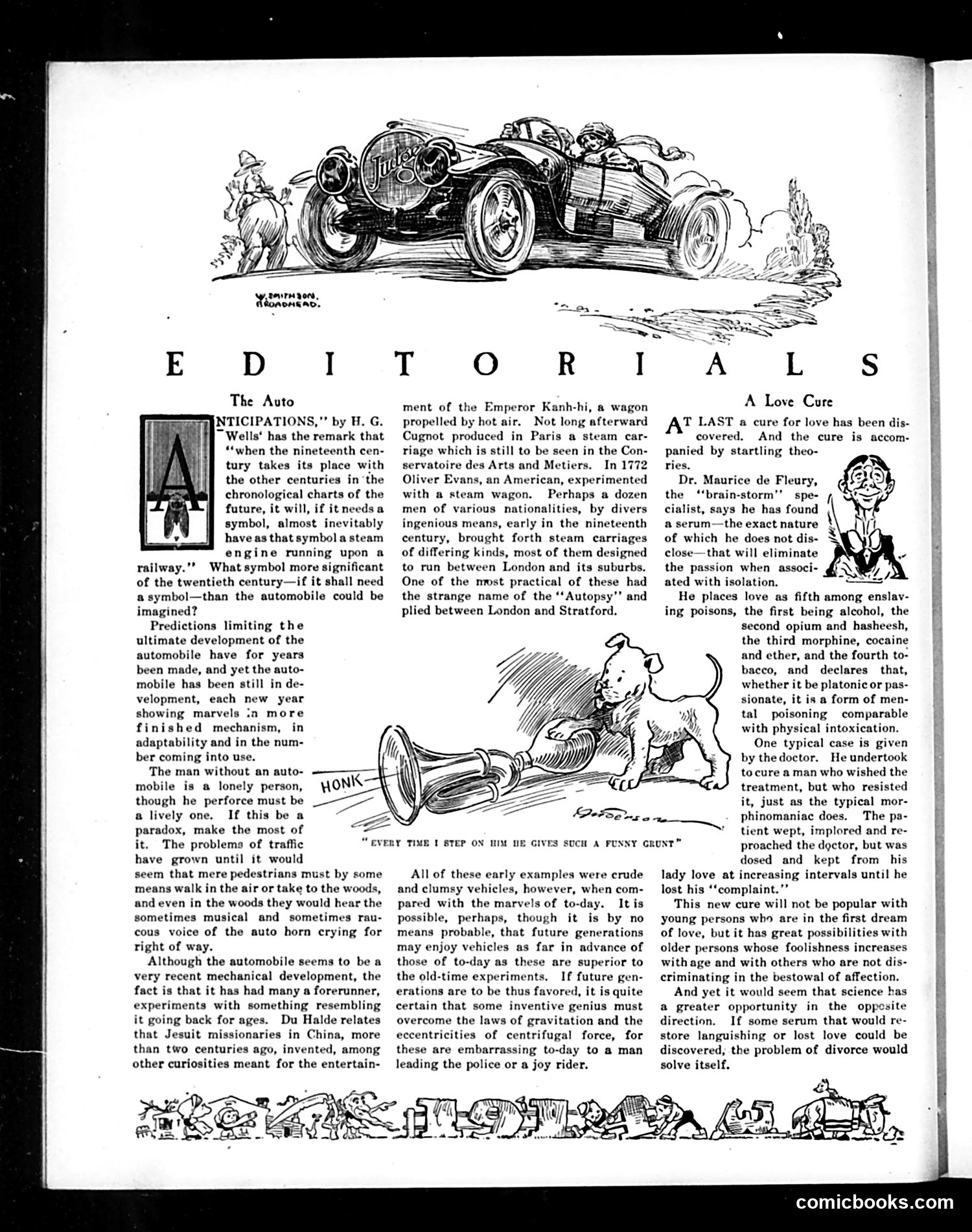 Judge — January 3, 1914 — page 4 of 24