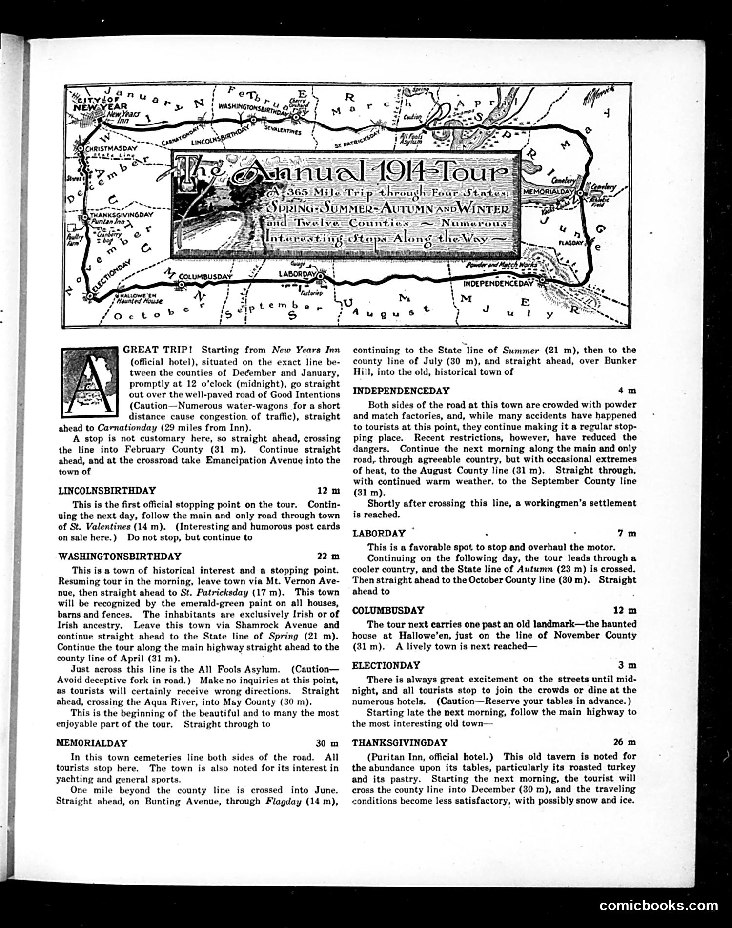 Judge — January 3, 1914 — page 5 of 24