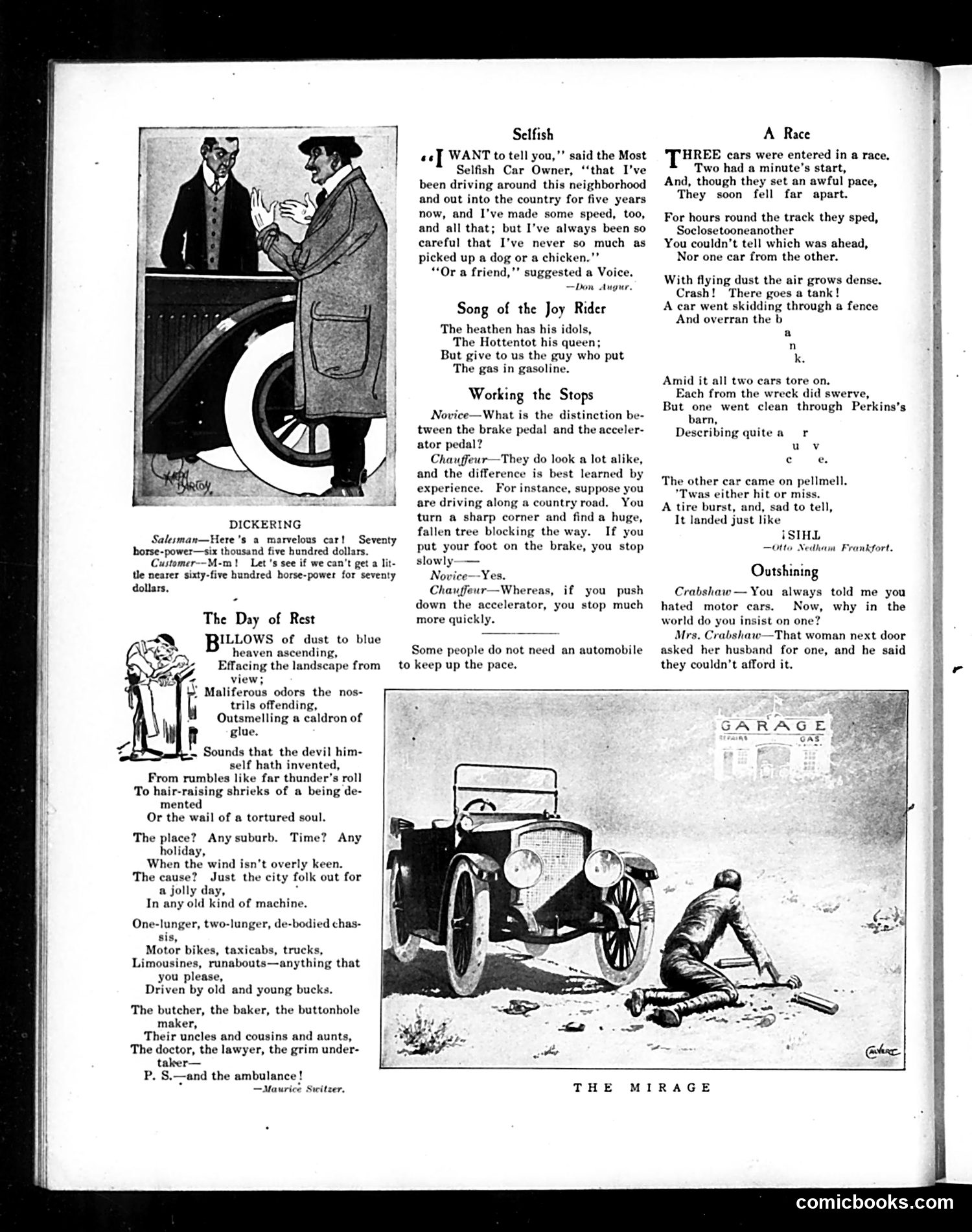 Judge — January 3, 1914 — page 10 of 24