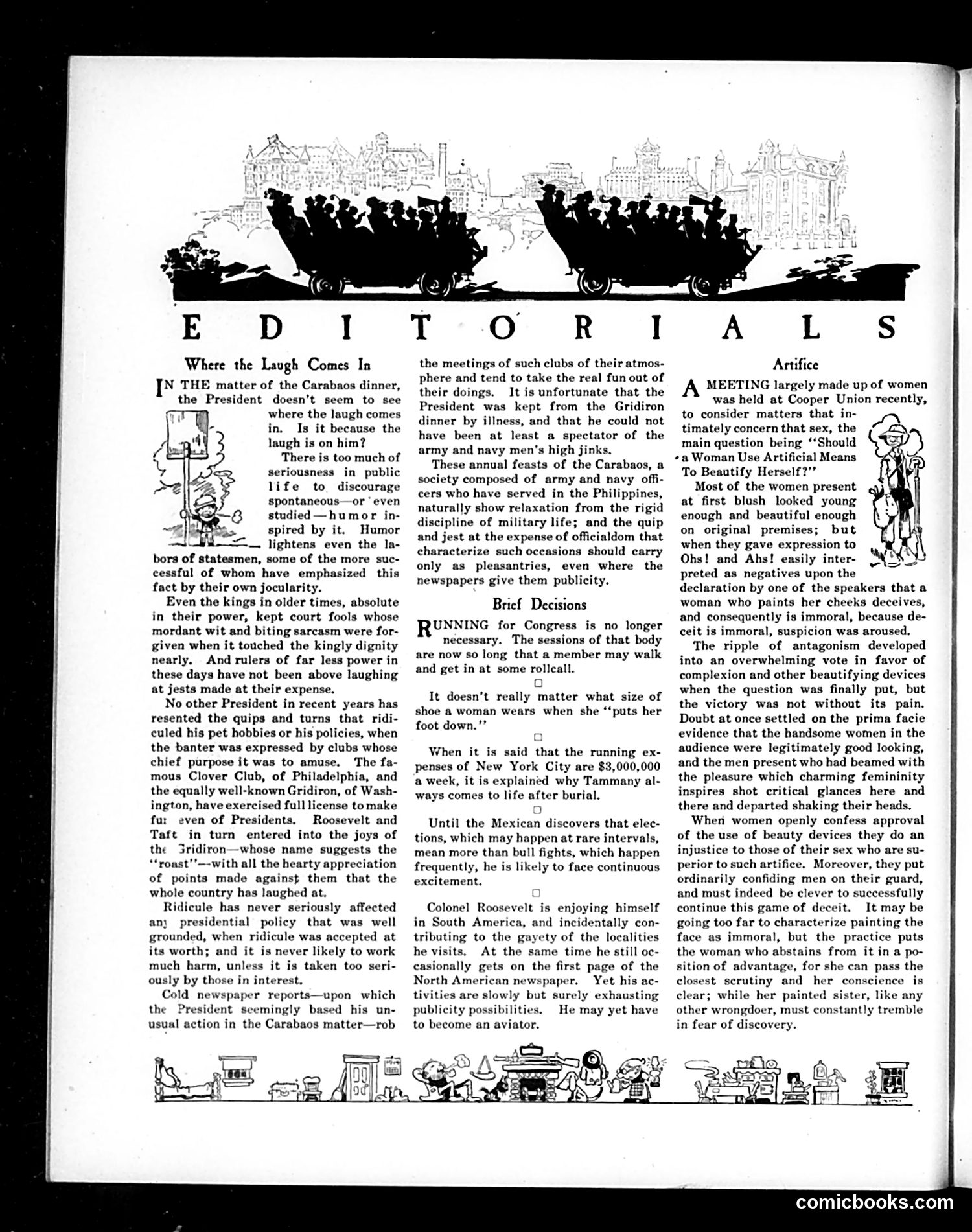 Judge — January 10, 1914 — page 4 of 24