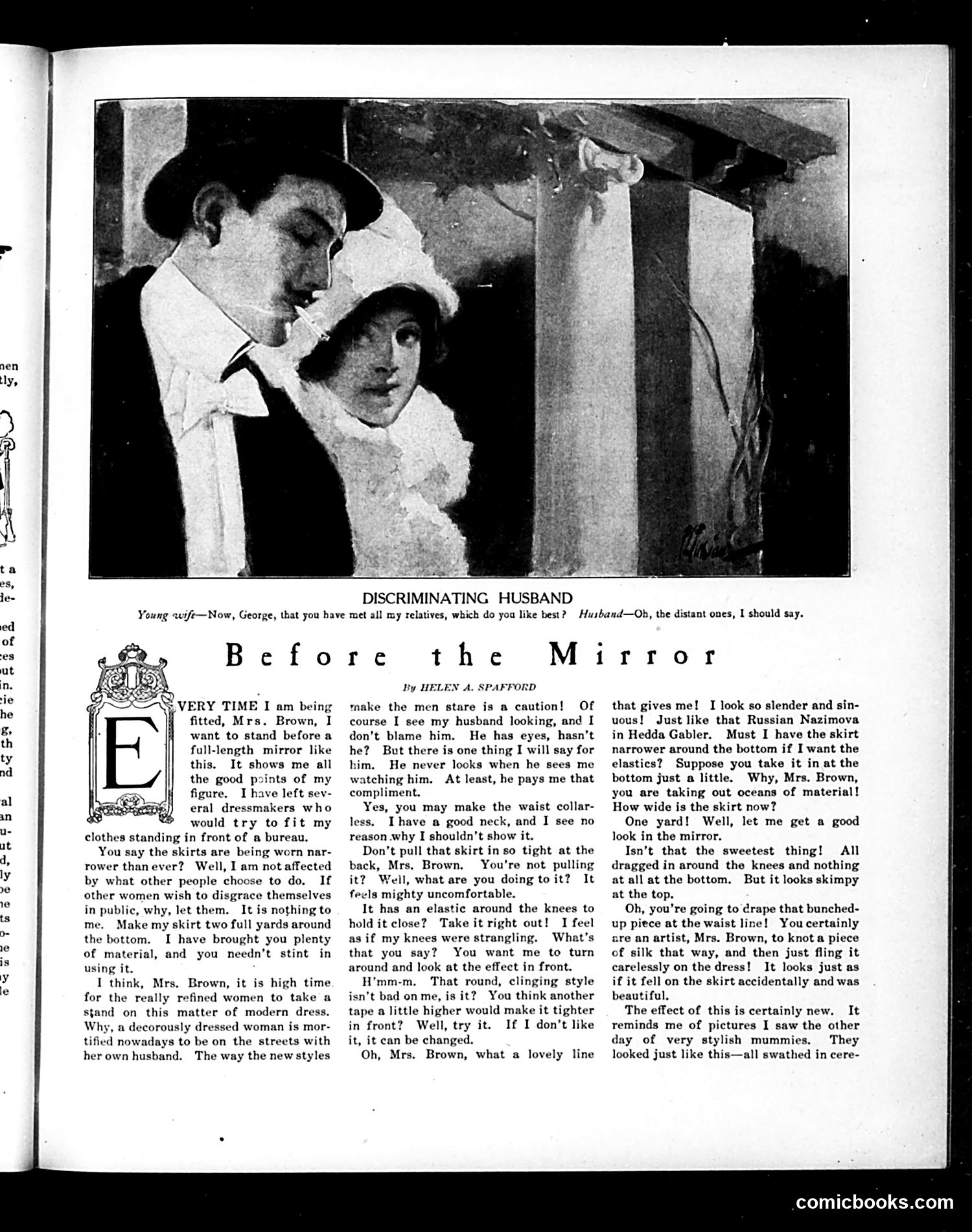 Judge — January 10, 1914 — page 5 of 24