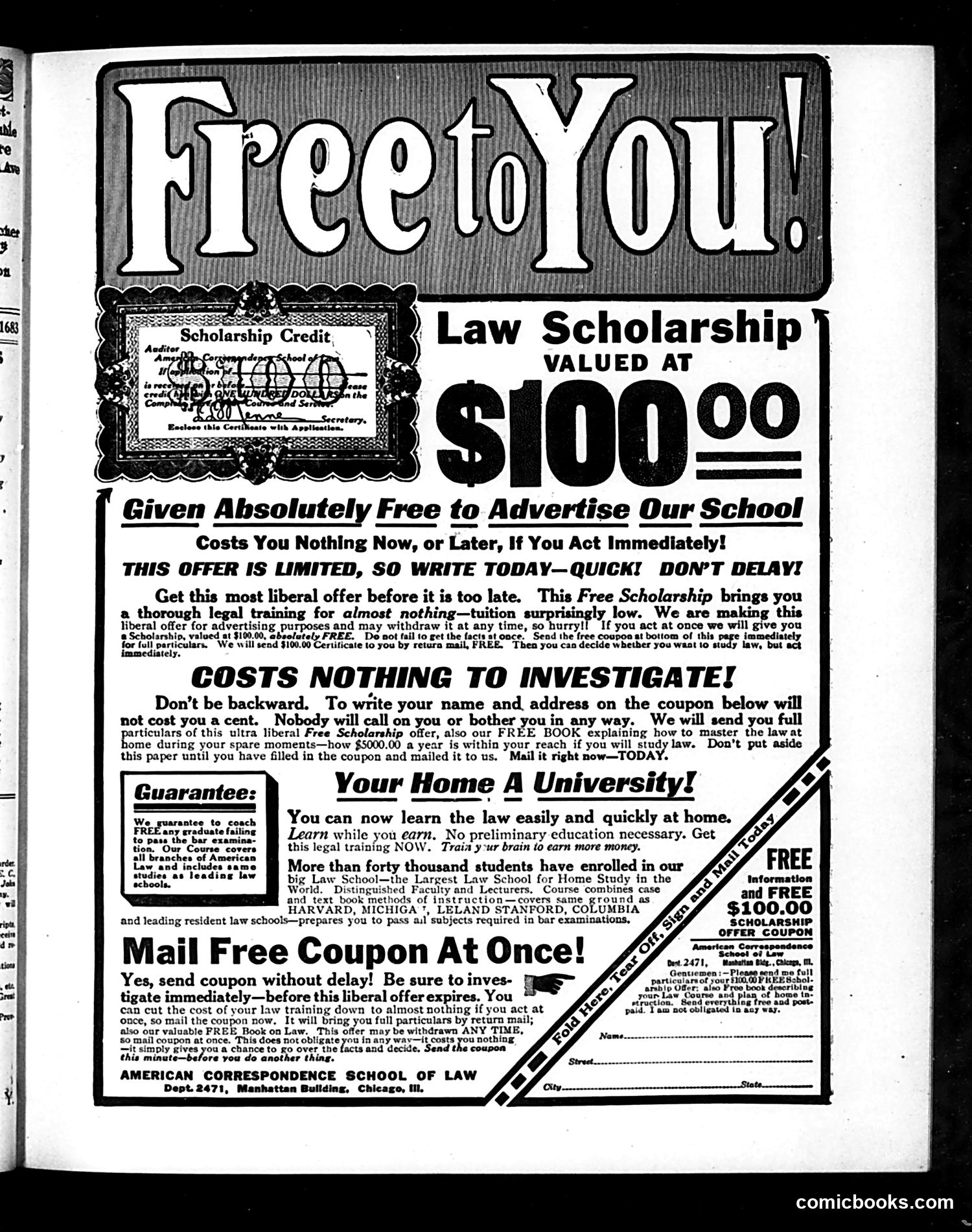 Judge — January 17, 1914 — page 3 of 24