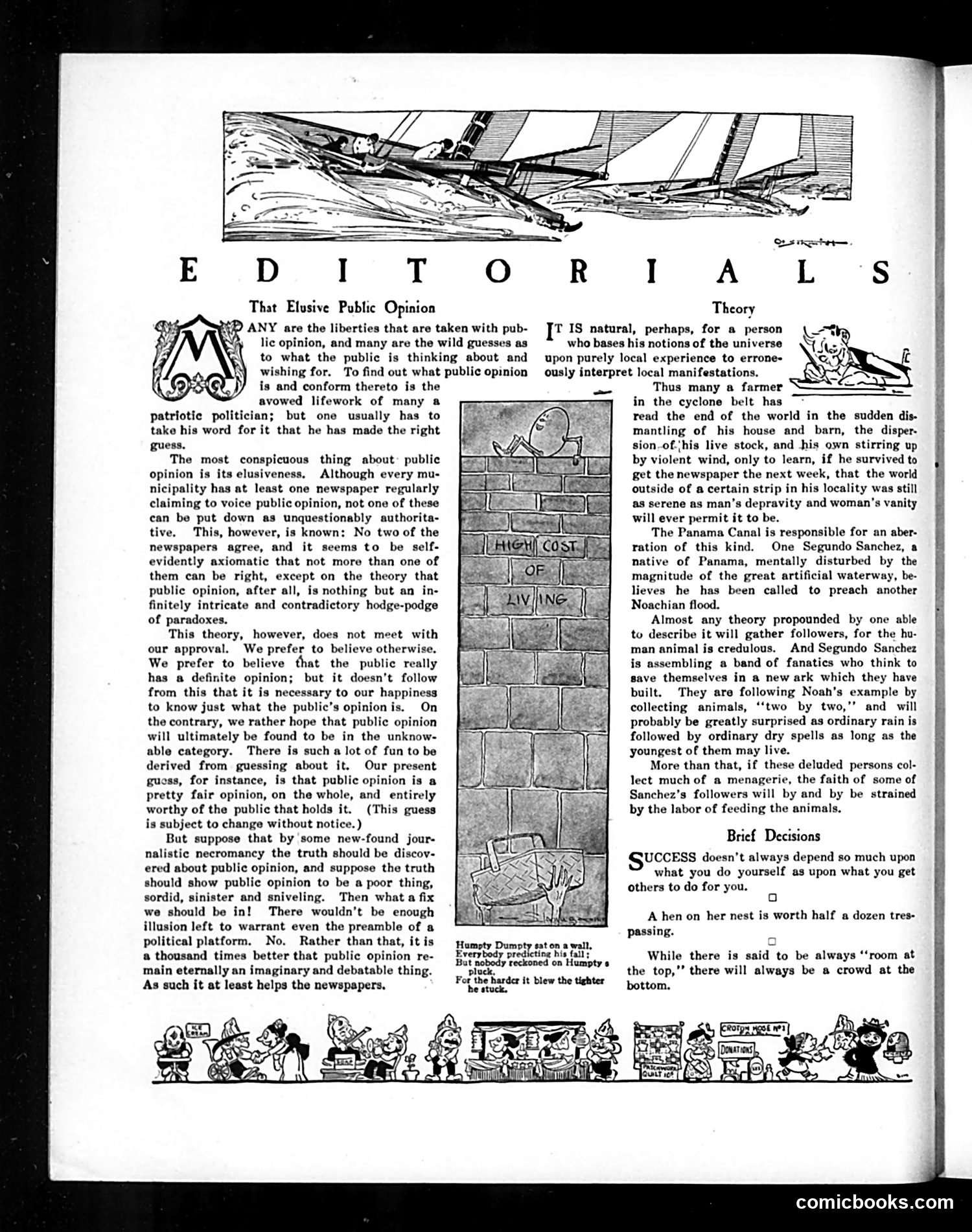 Judge — January 17, 1914 — page 4 of 24