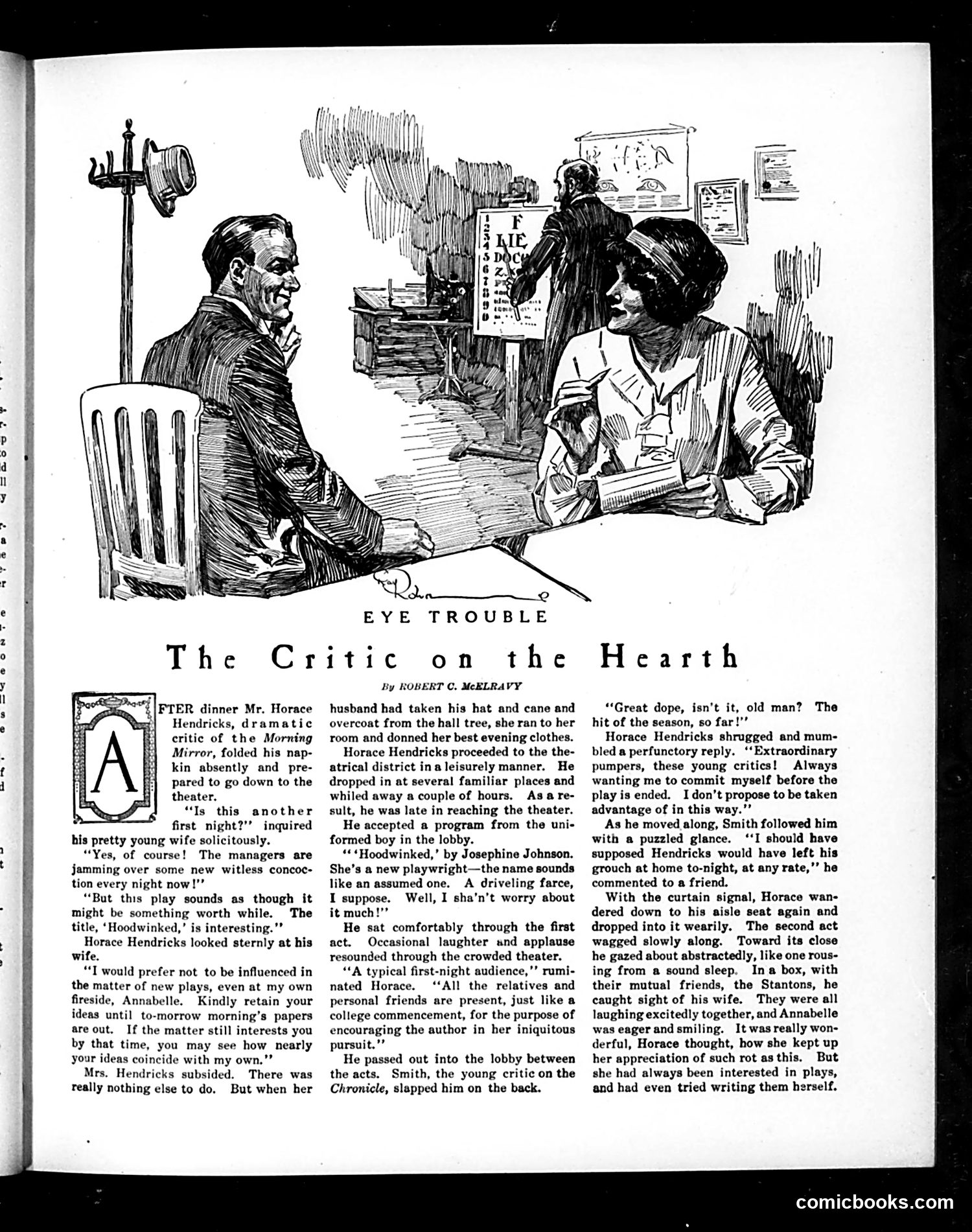 Judge — January 17, 1914 — page 5 of 24