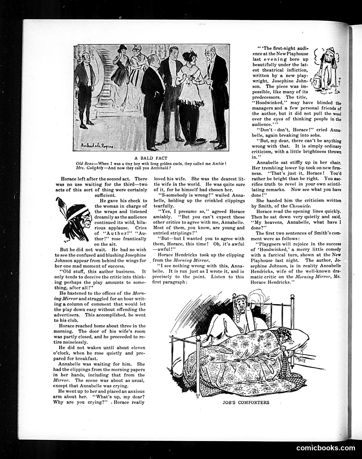 Judge — January 17, 1914 — page 6 of 24