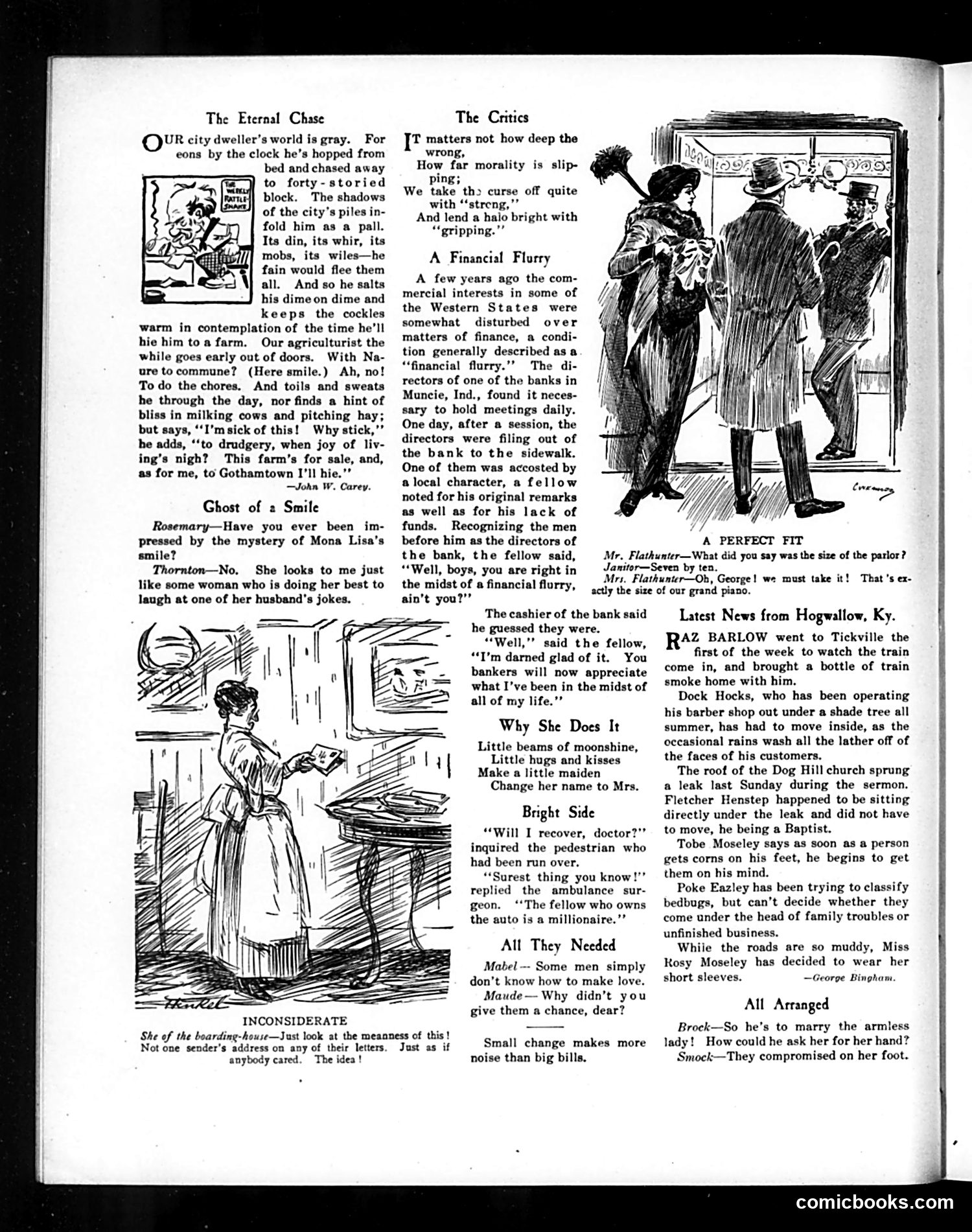 Judge — January 17, 1914 — page 10 of 24