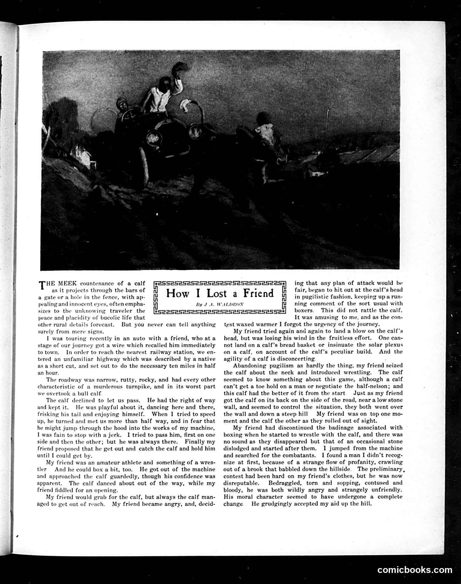 Judge — January 17, 1914 — page 11 of 24
