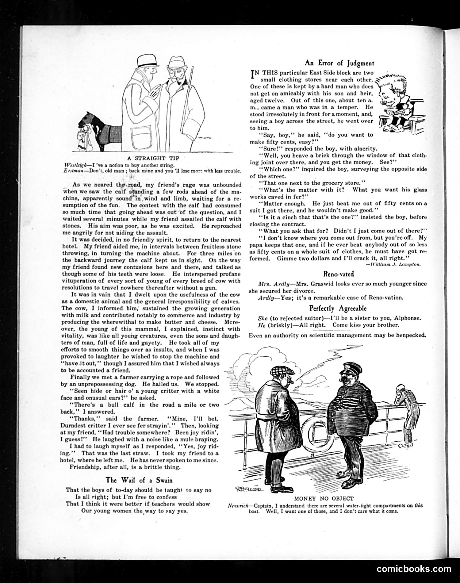 Judge — January 17, 1914 — page 12 of 24