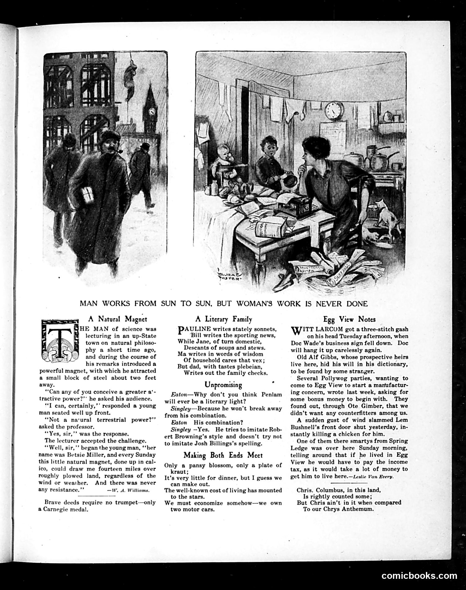 Judge — January 17, 1914 — page 13 of 24