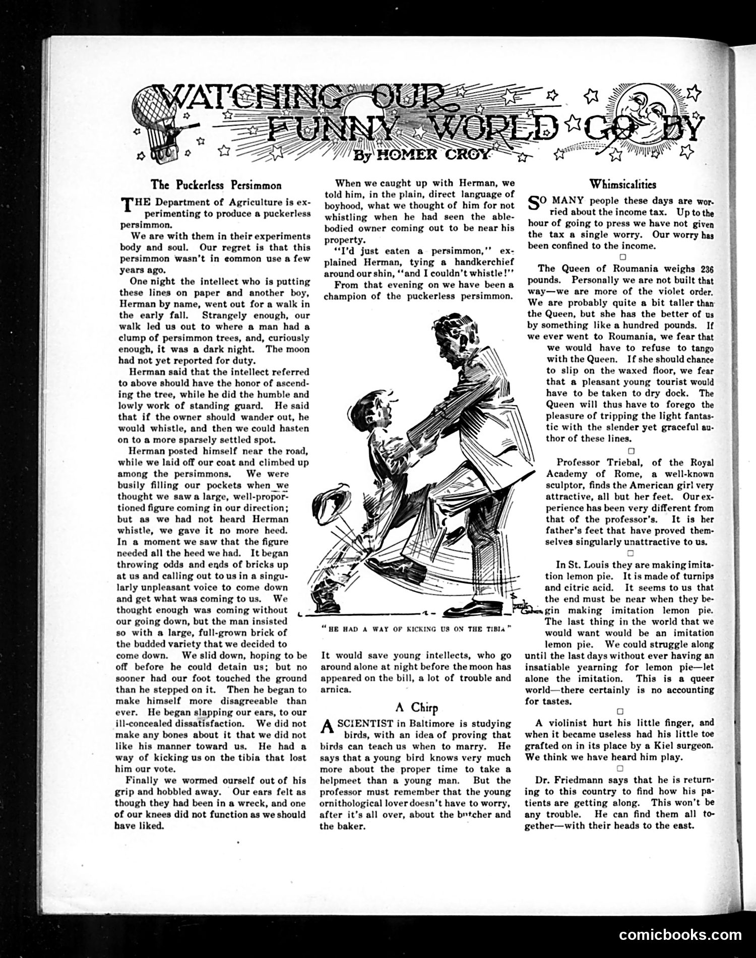 Judge — January 17, 1914 — page 16 of 24