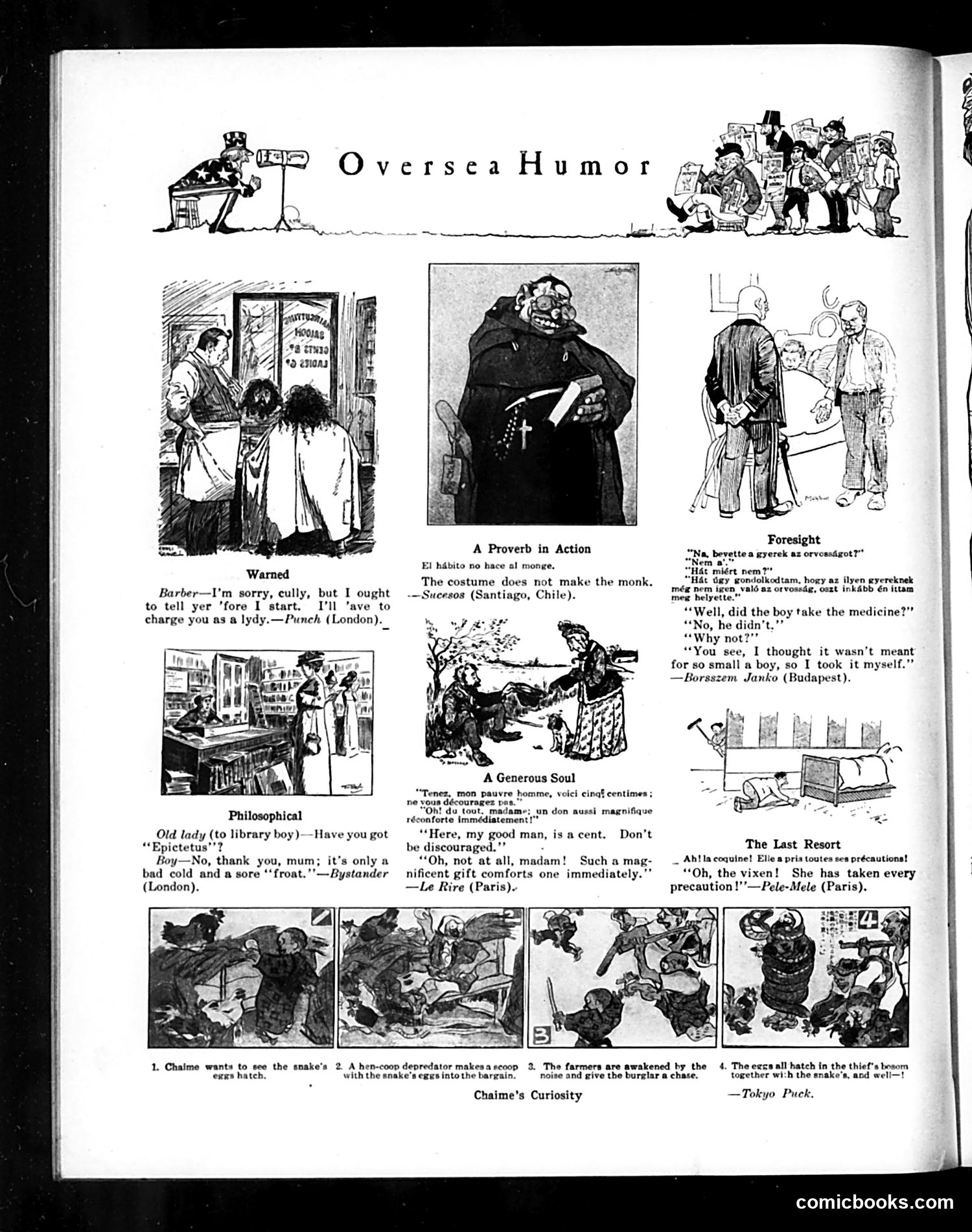 Judge — January 17, 1914 — page 18 of 24