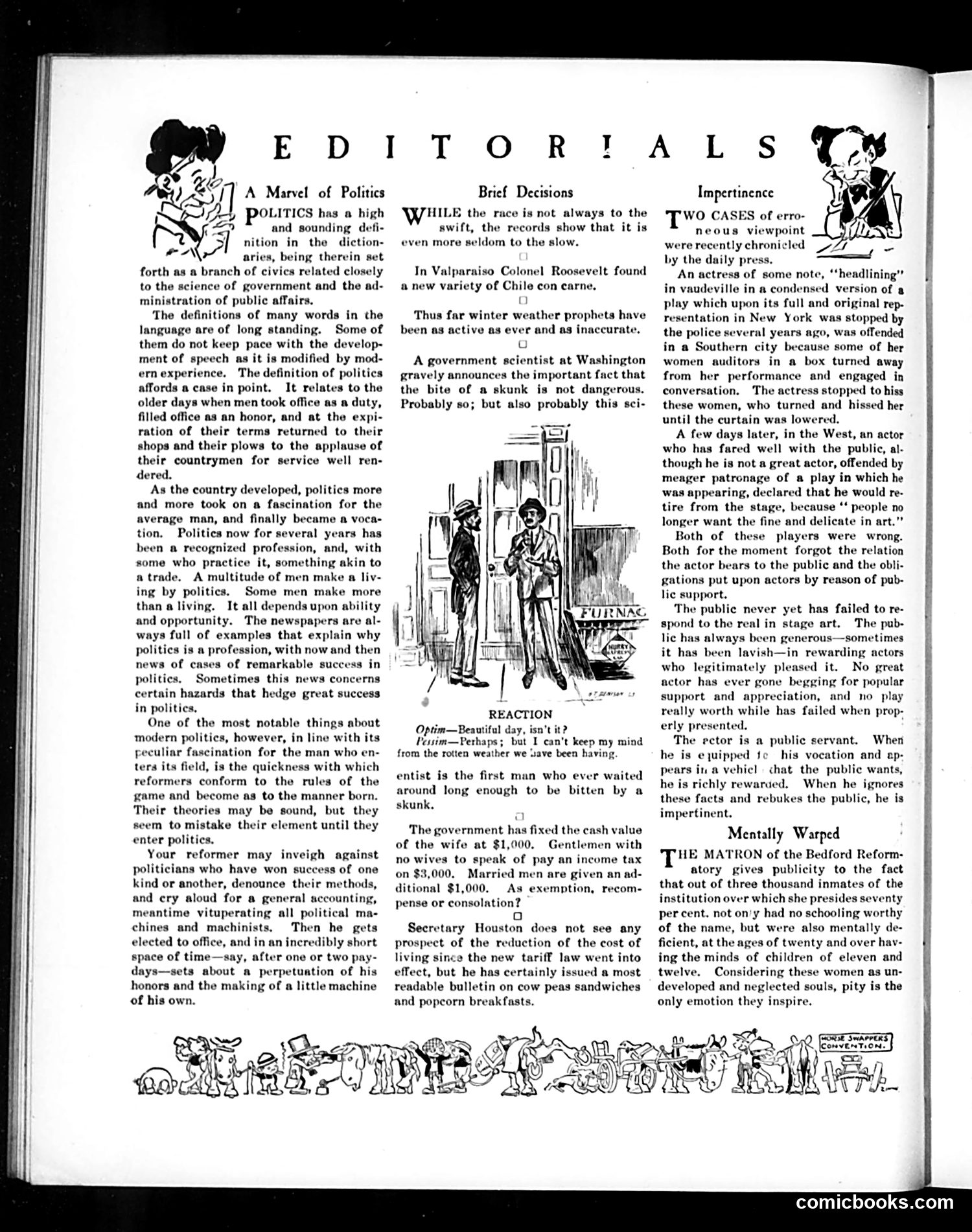 Judge — January 24, 1914 — page 4 of 24
