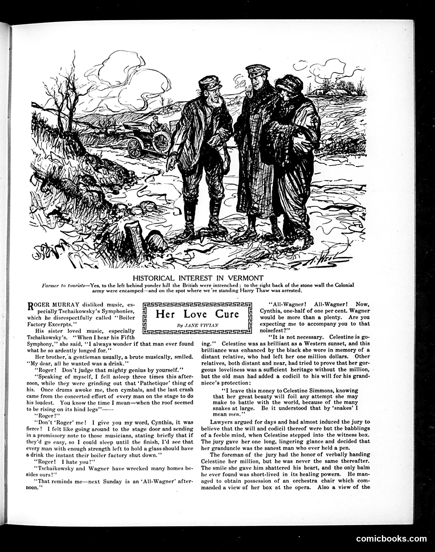 Judge — January 24, 1914 — page 5 of 24