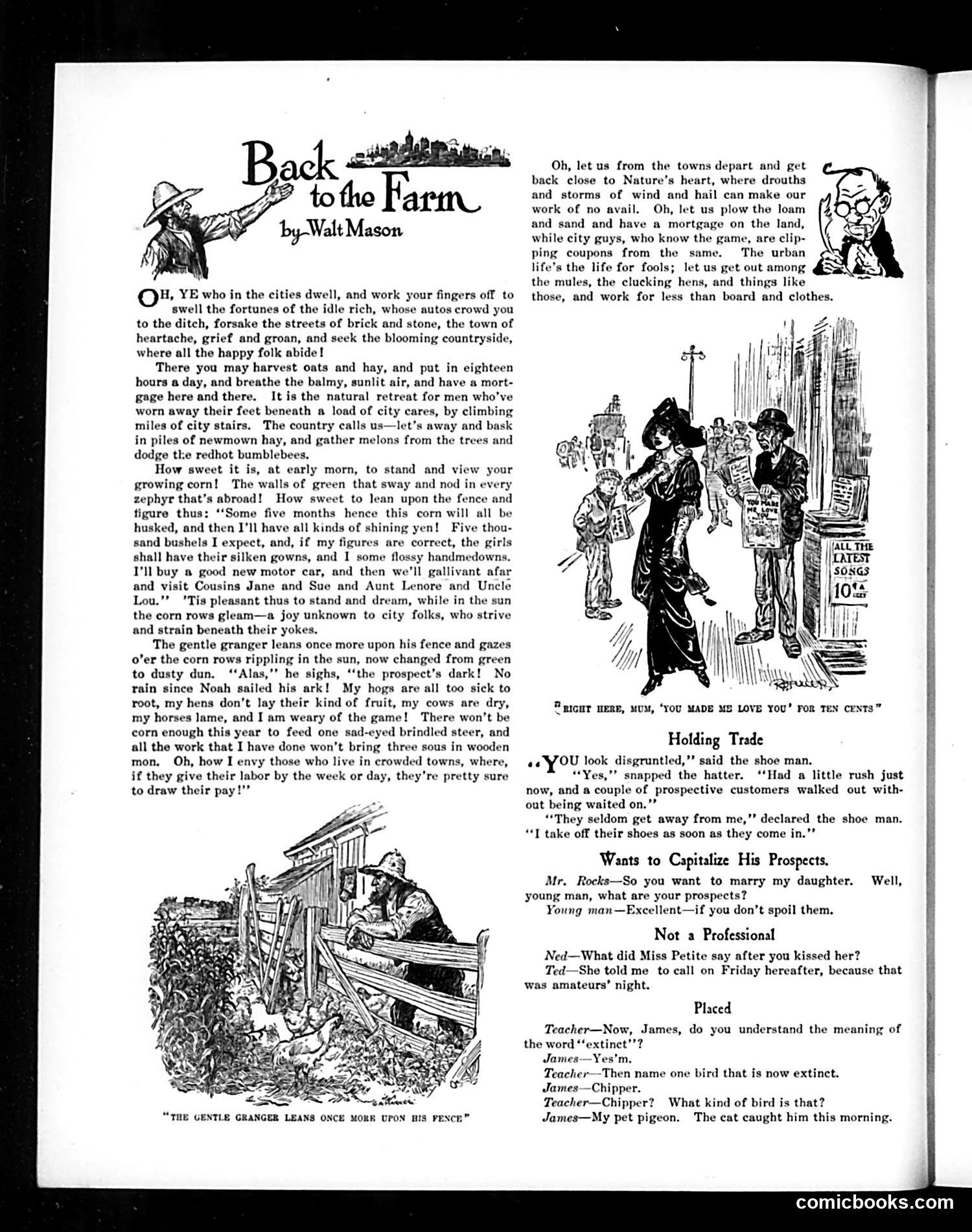 Judge — January 24, 1914 — page 8 of 24