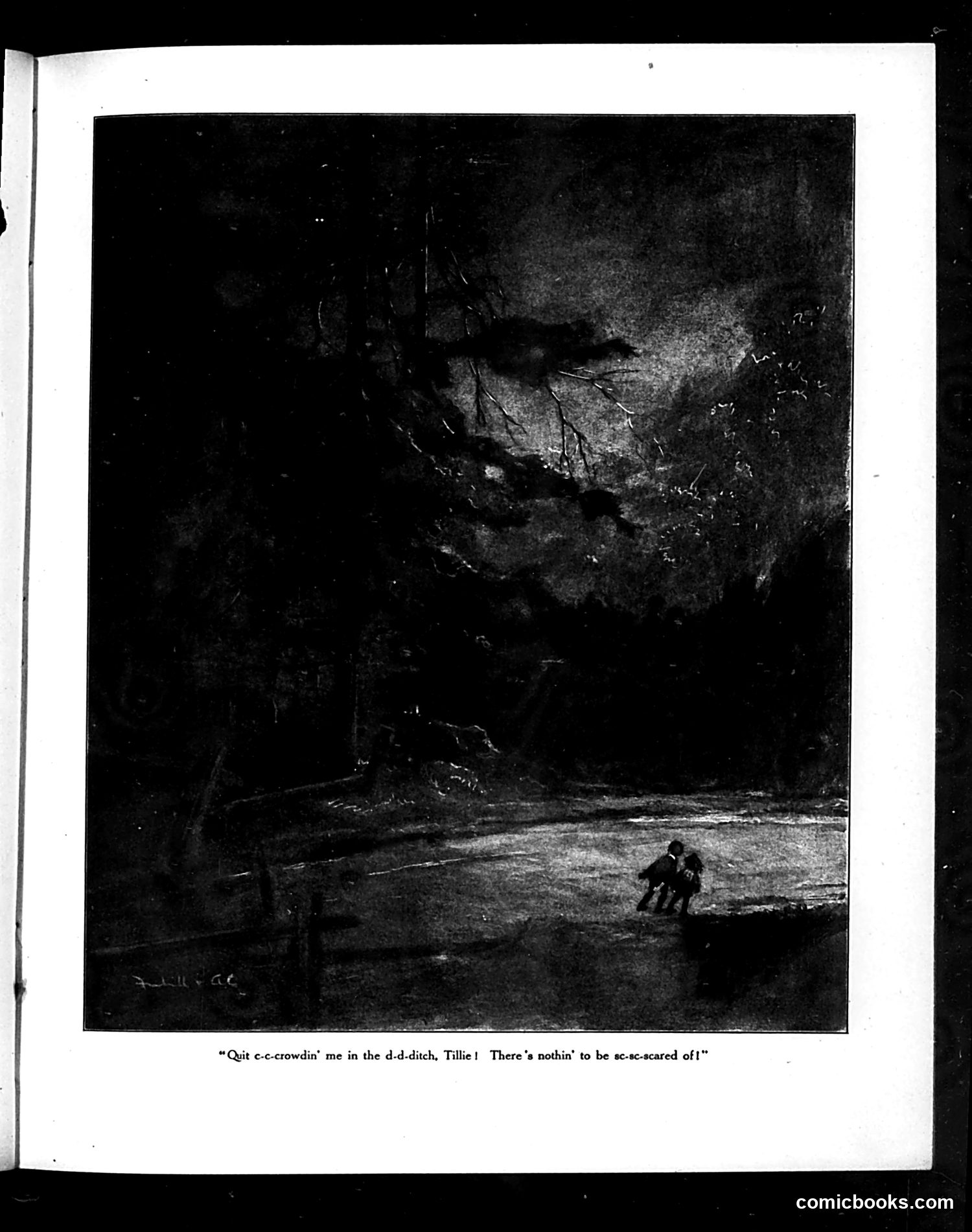 Judge — January 24, 1914 — page 13 of 24