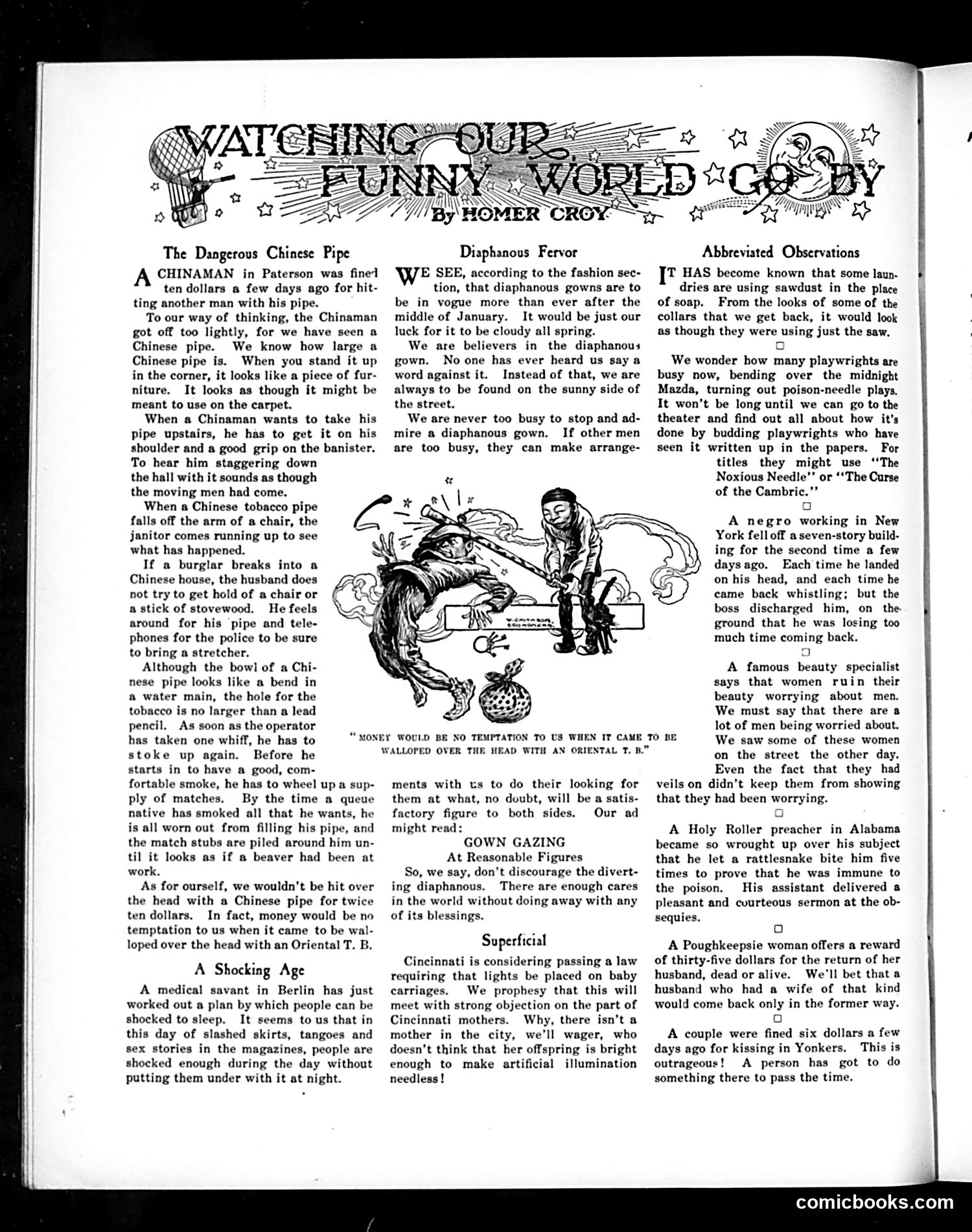 Judge — January 24, 1914 — page 16 of 24