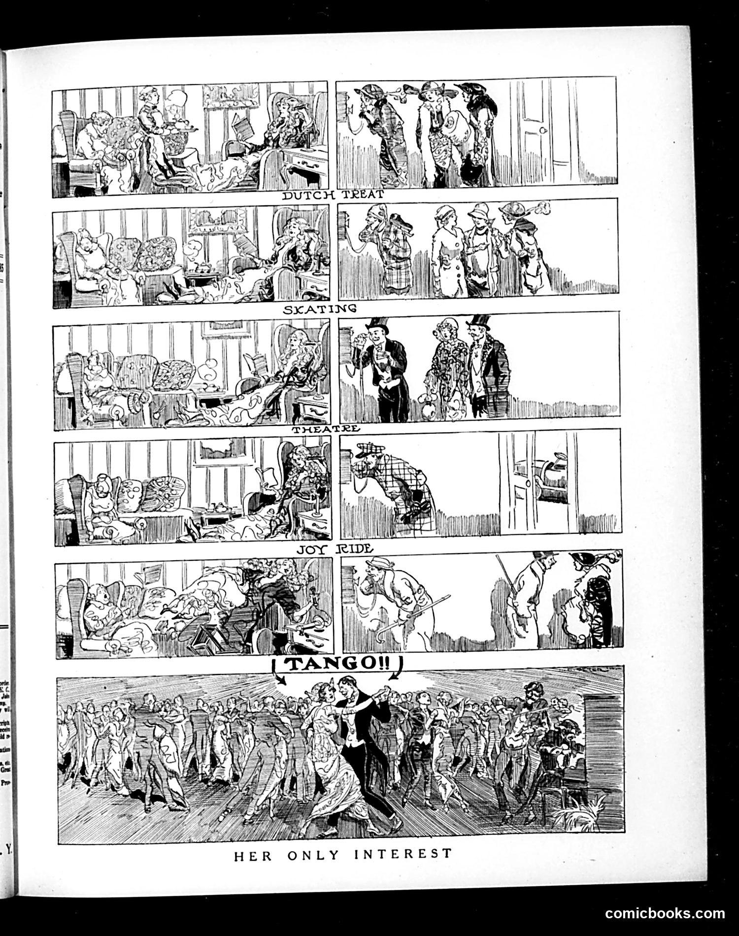 Judge — January 31, 1914 — page 3 of 24