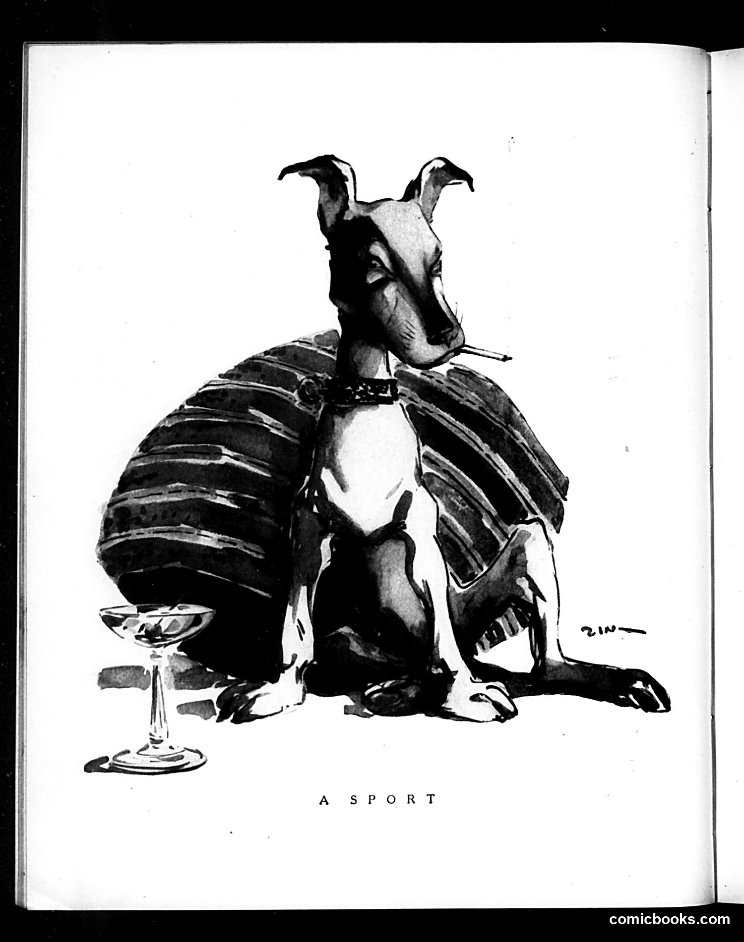 Judge — January 31, 1914 — page 14 of 24