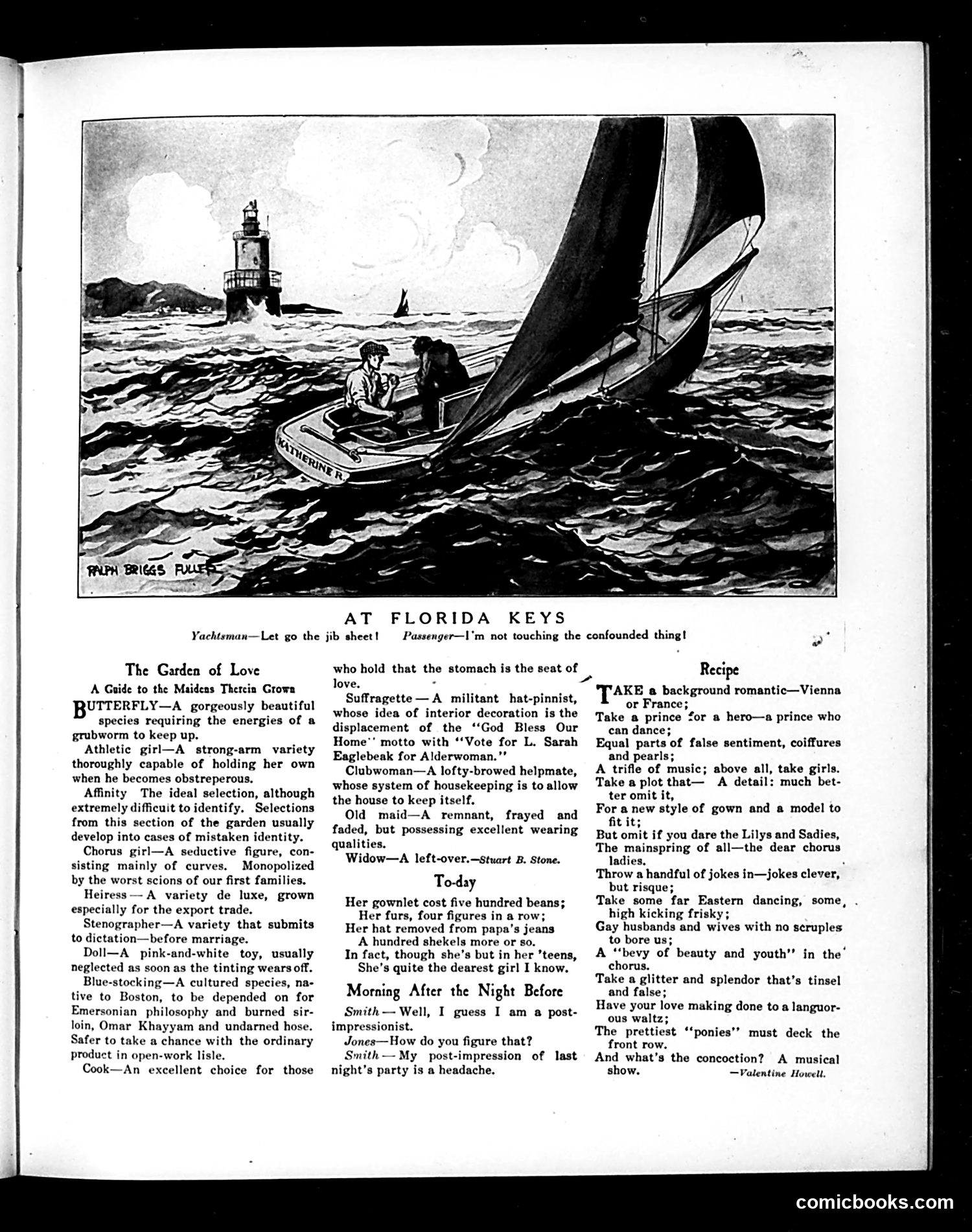 Judge — January 31, 1914 — page 15 of 24