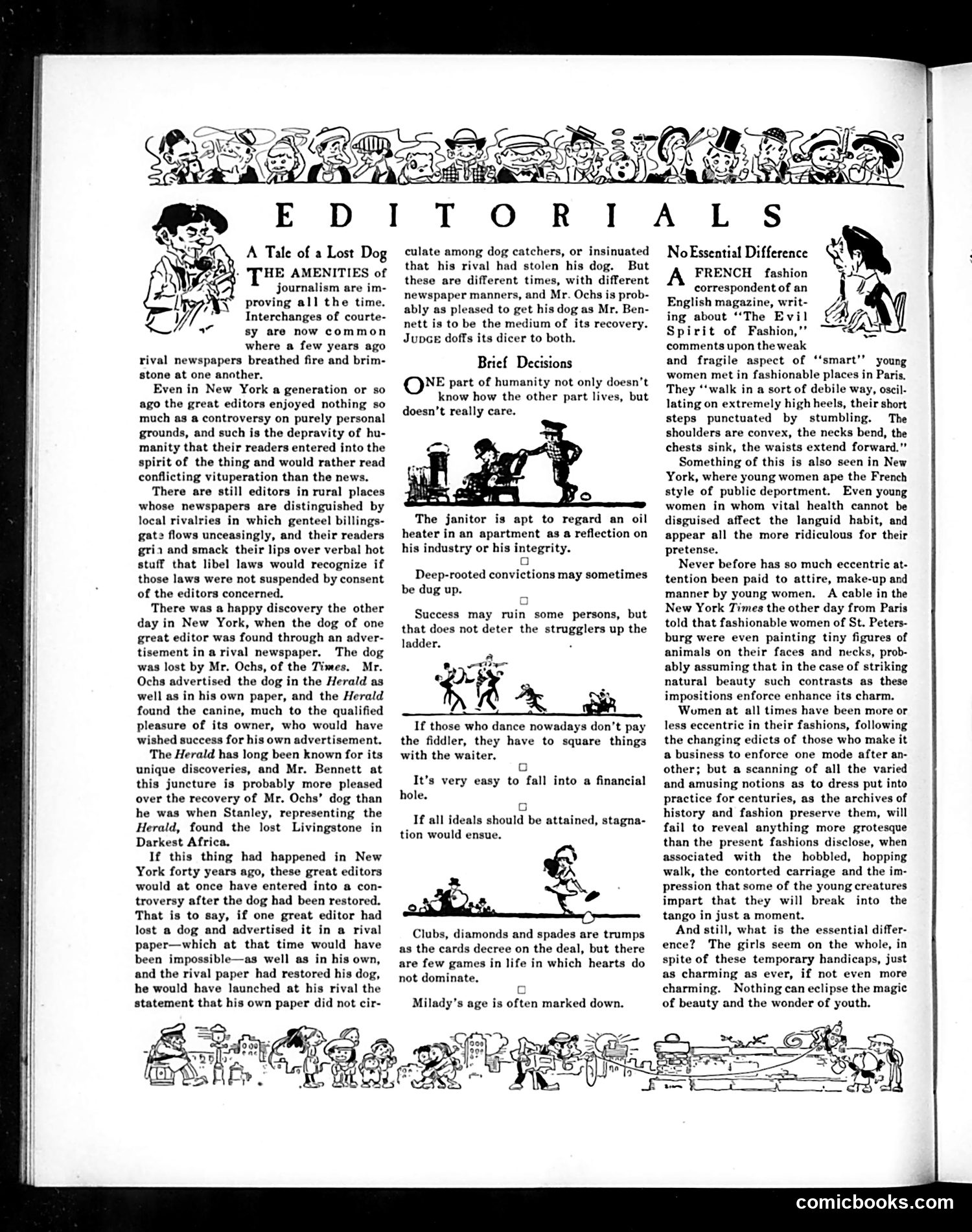 Judge — February 14, 1914 — page 4 of 24